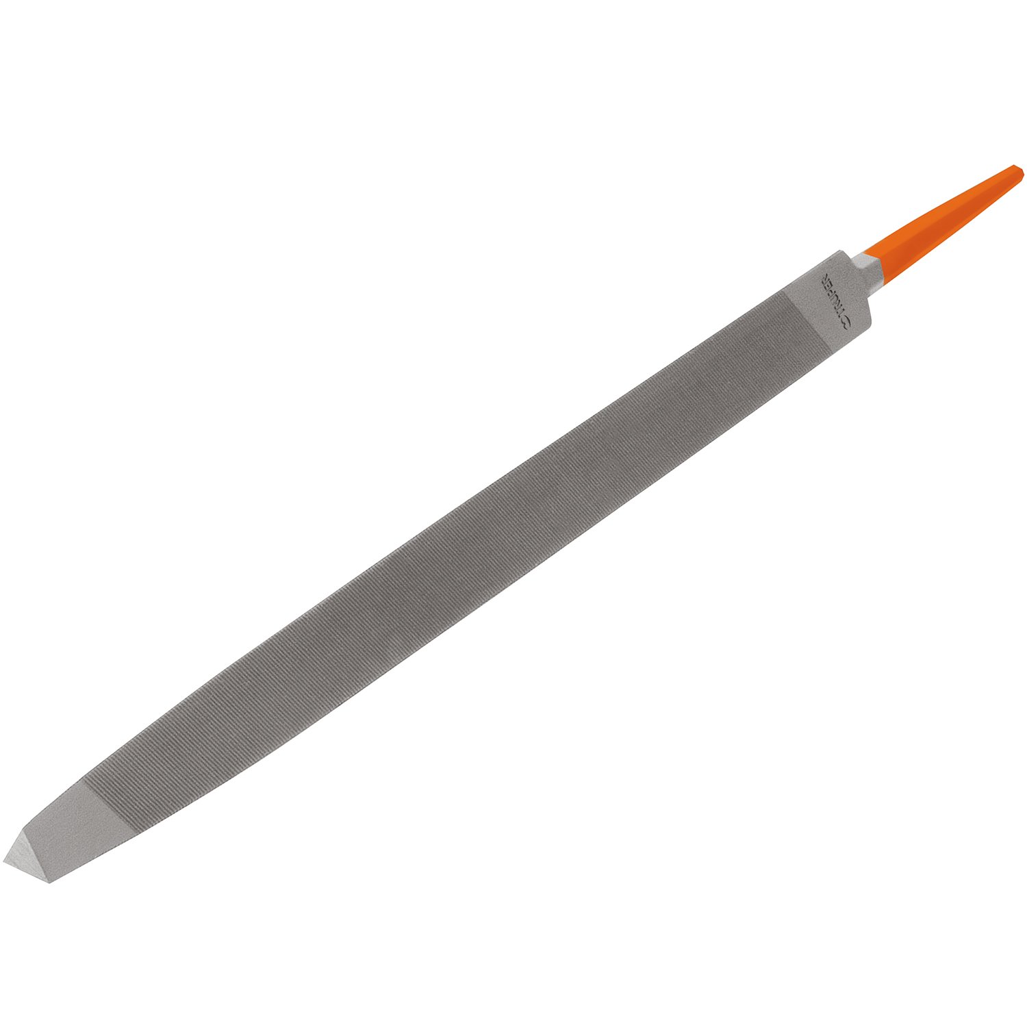 LIMA TRIANGULO REGULAR 7′ S/MGO (Truper)