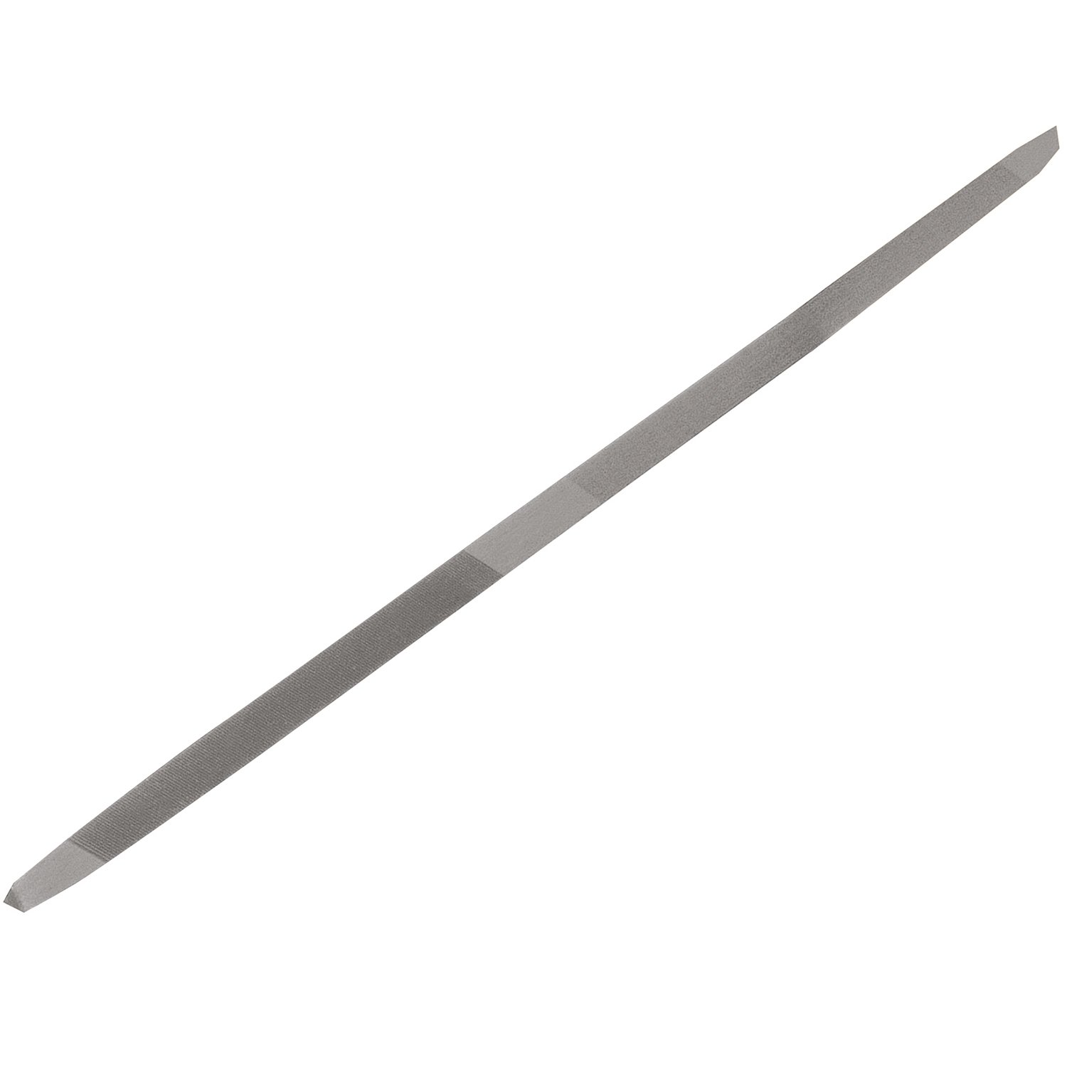 LIMA TRIANGULO DOBLE   8′ C/MGO (Truper)