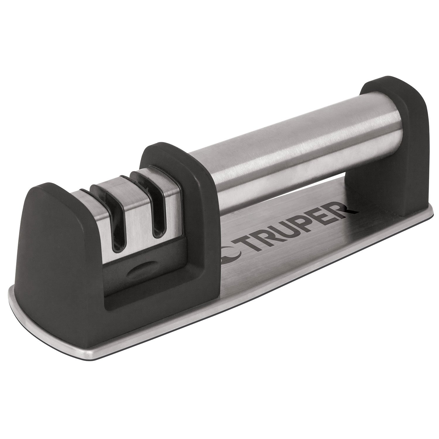 AFILADOR DE CUCHILLOS (Truper)