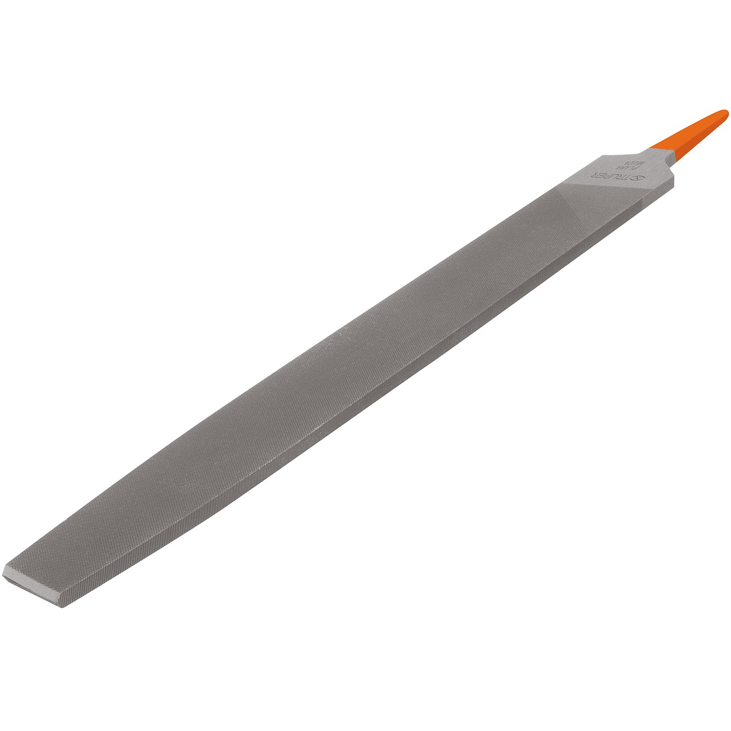LIMA PLANA MUSA        6′ S/MGO (Truper)