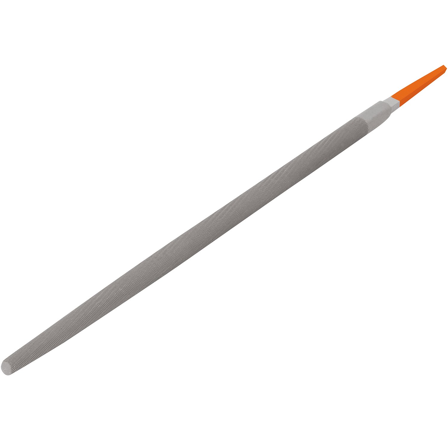 LIMA REDONDA MUSA         8′ S/MGO (Truper)