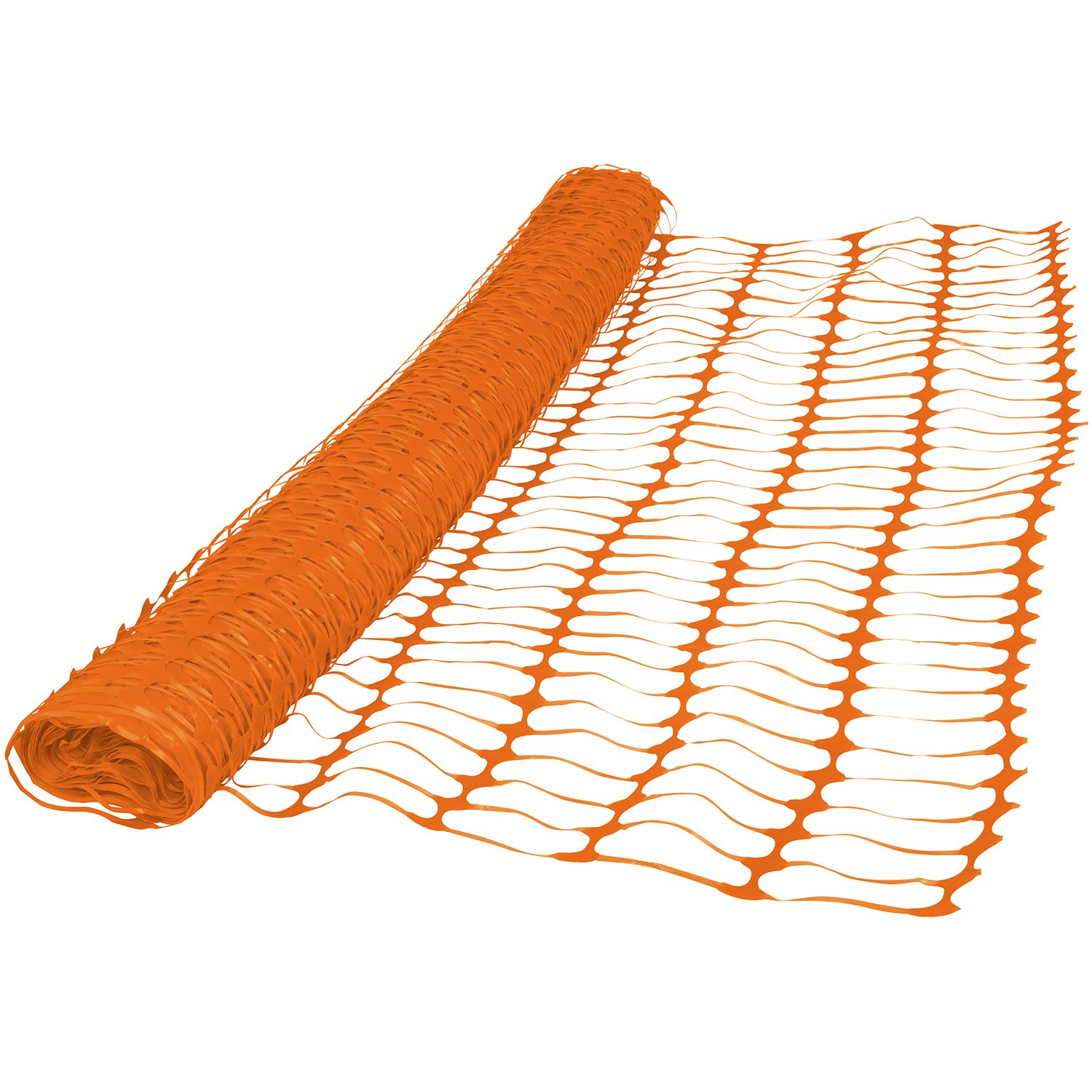 MALLA DE SEGURIDAD, 30.5 MTS (Truper)