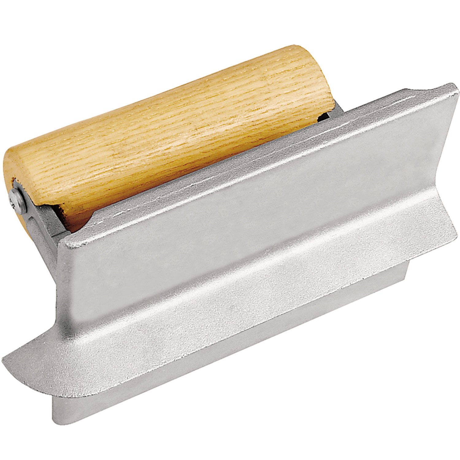 RAYADOR DE ALUMINIO PARA ALBAÑILERIA (Truper)