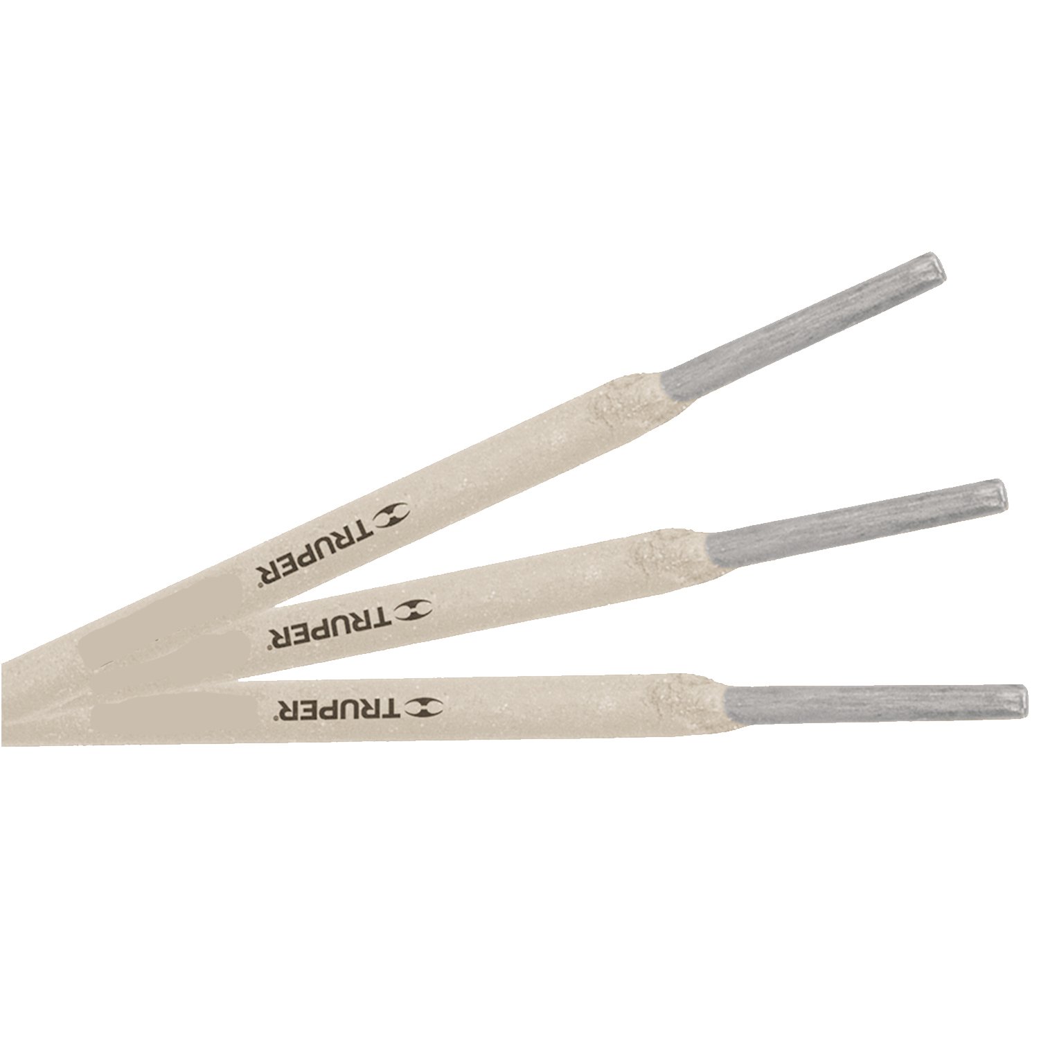 ELECTRODO 6011 DE 5/32′, BOLSA CON 1 KG (Truper)