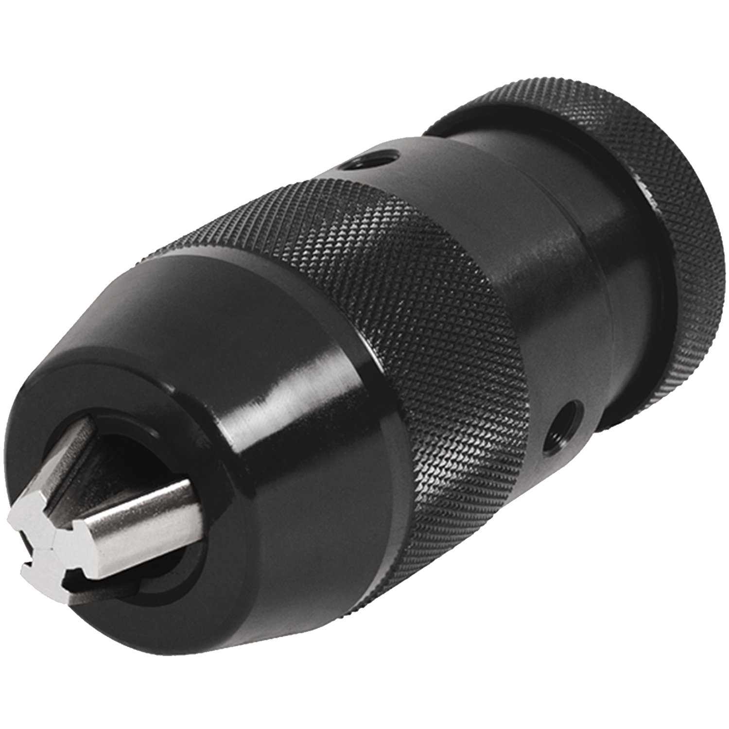 BROQUERO PARA TALADRO DE PISO TAPI-13 (Truper)