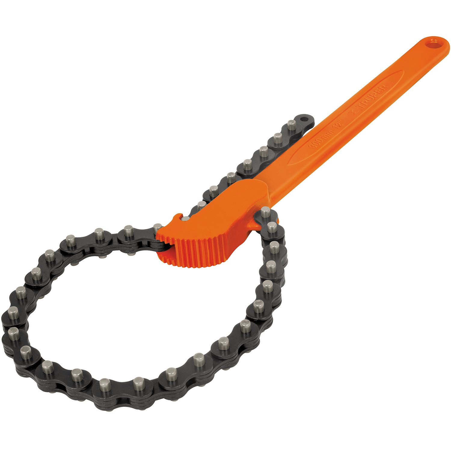 LLAVE UNIVERSAL DE CADENA (Truper)