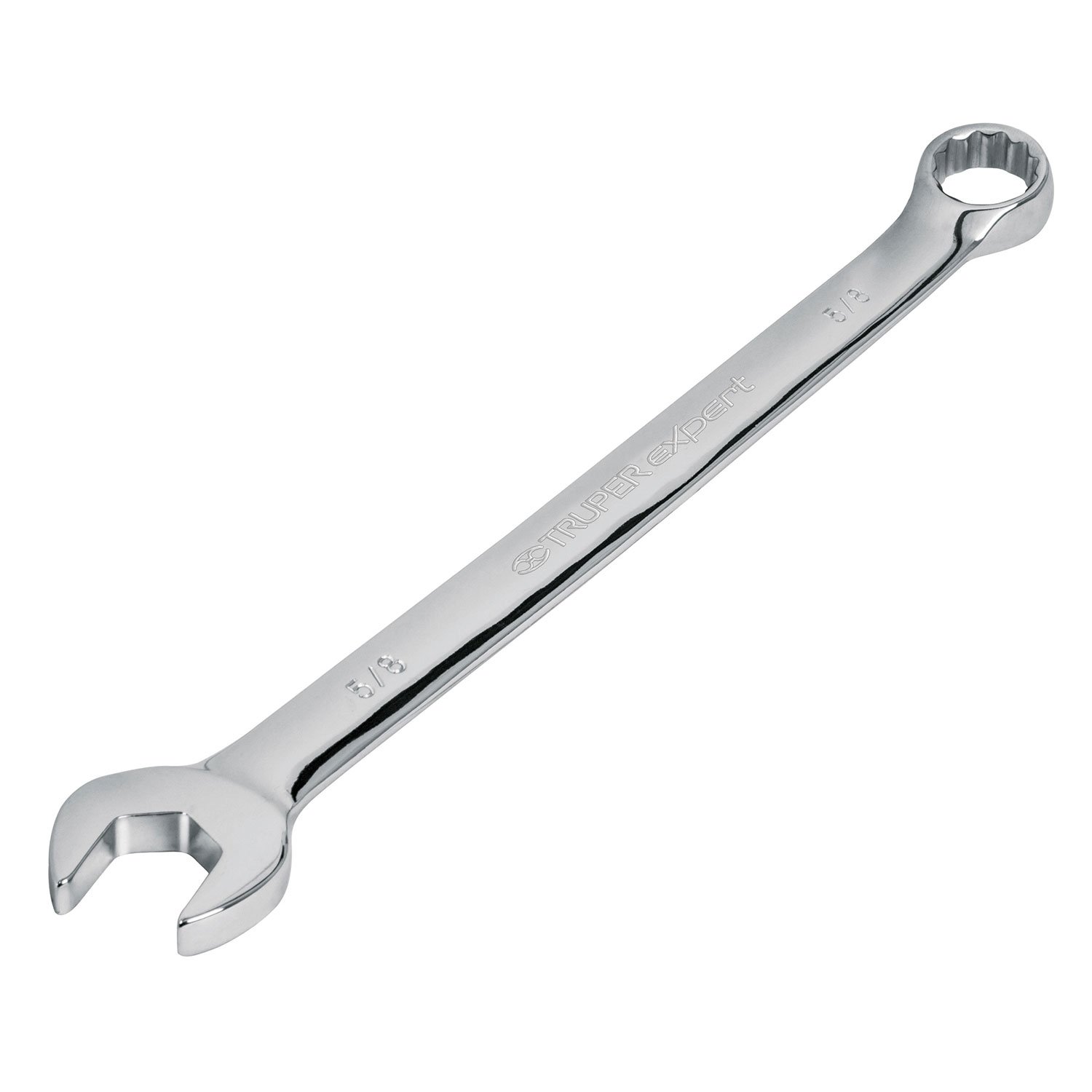 LLAVE COMBINADA STD DE   3/4′ (Truper)