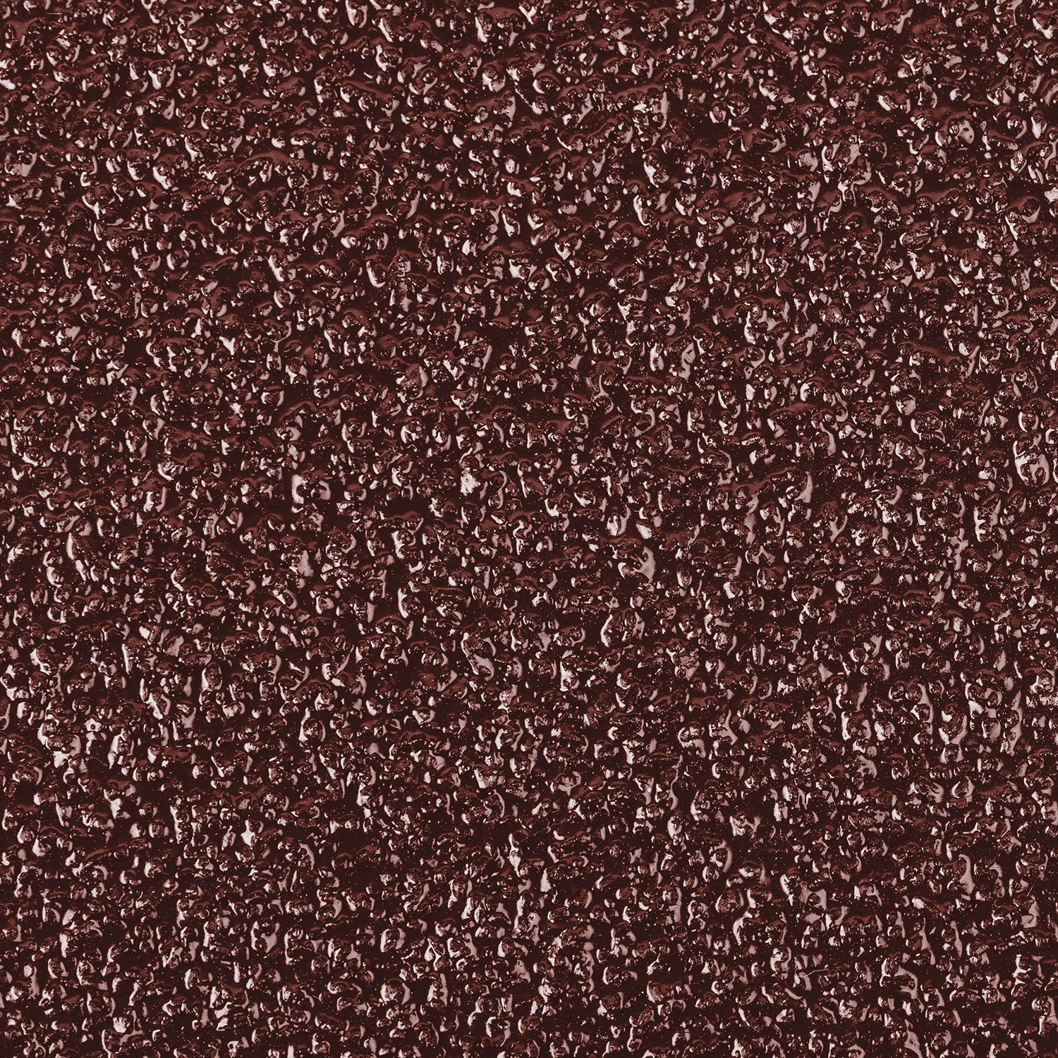 BANDA DE LIJA PARA MADERA 3X21′ GRANO 36 (Truper)