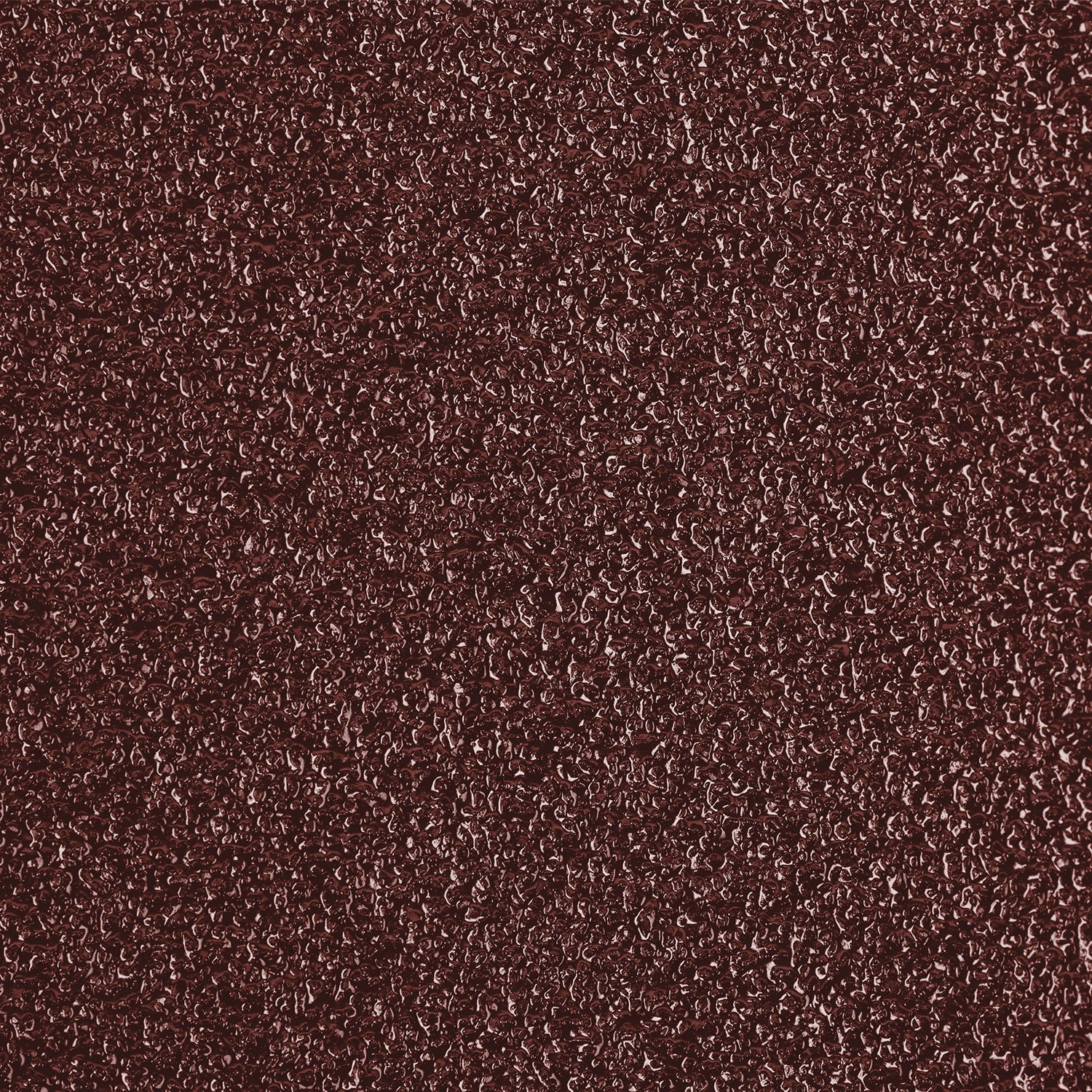 BANDA DE LIJA PARA MADERA 3X21′ GRANO 50 (Truper)