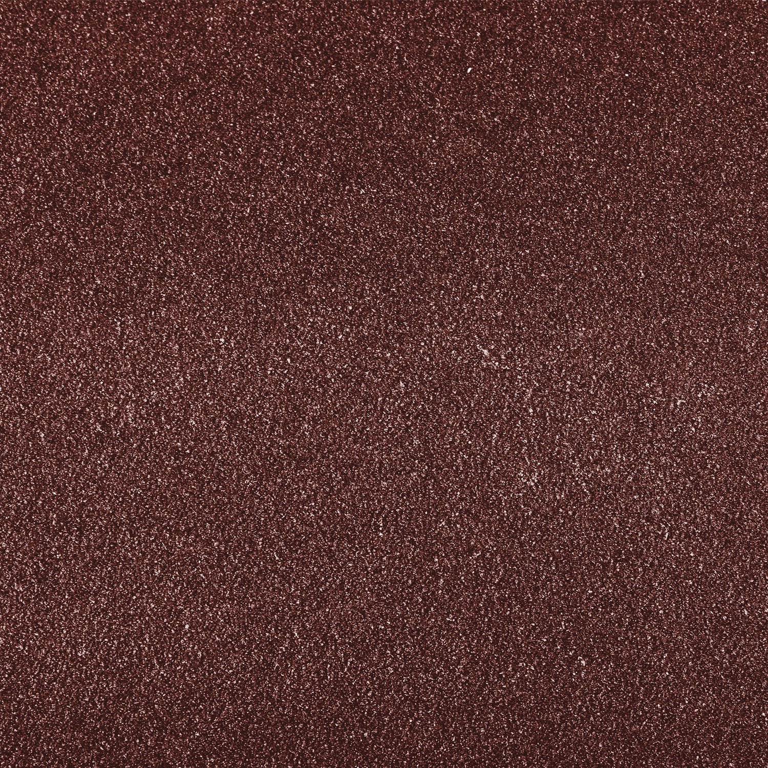 BANDA LIJA PARA MADERA 3X21′ GRANO 120 (Truper)