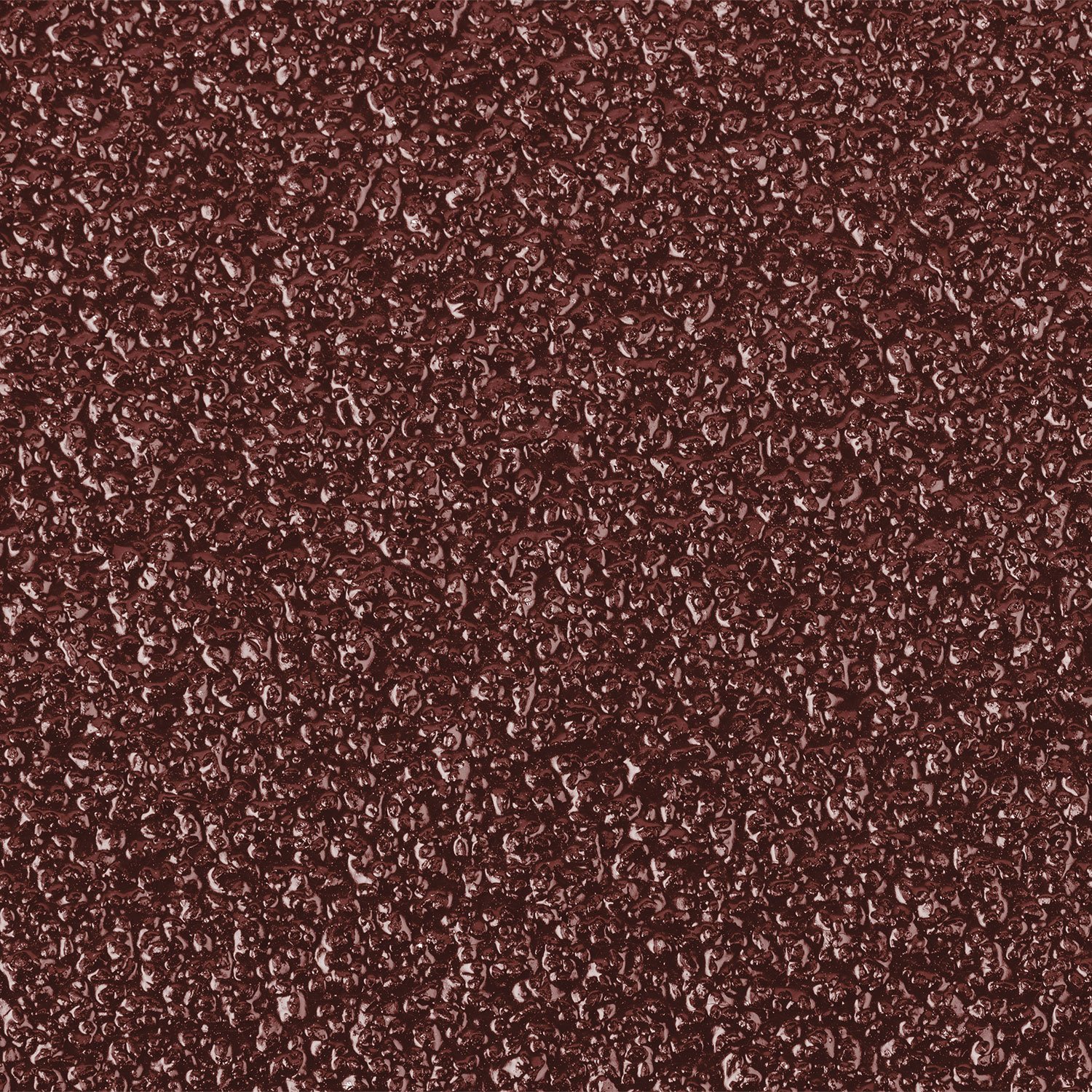 BANDA DE LIJA PARA MADERA 4X24′ GRANO 36 (Truper)