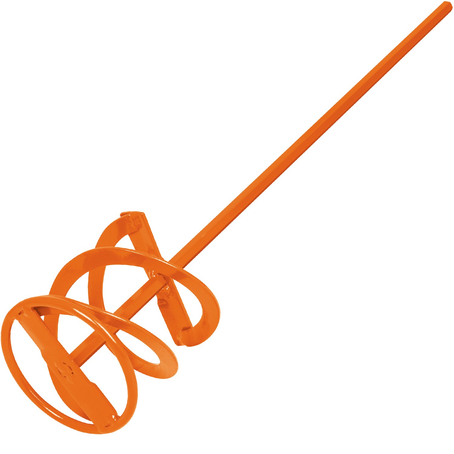 REVOLVEDOR DE PINTURA 20′ (Truper)