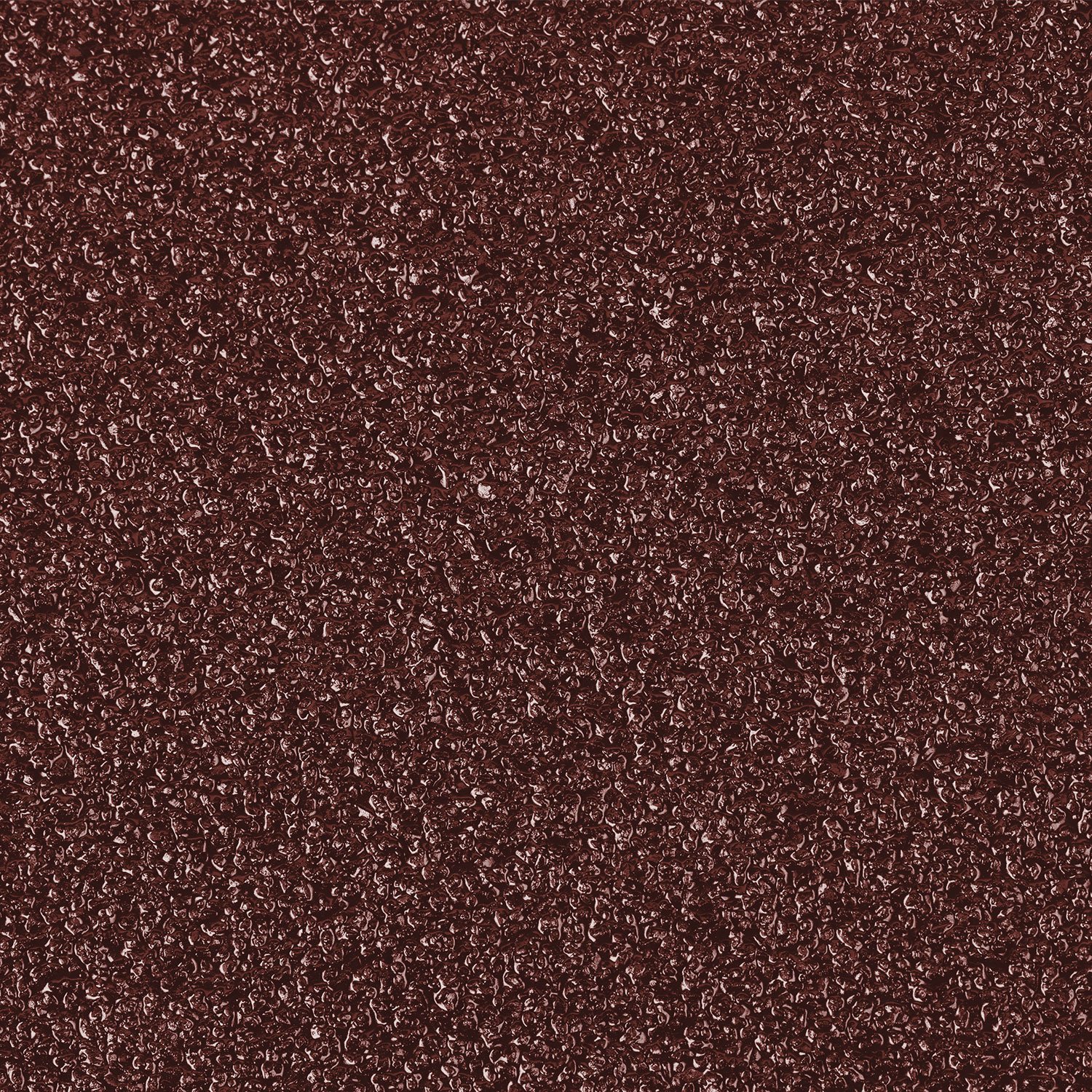BANDA DE LIJA PARA MADERA 4X24′ GRANO 40 (Truper)