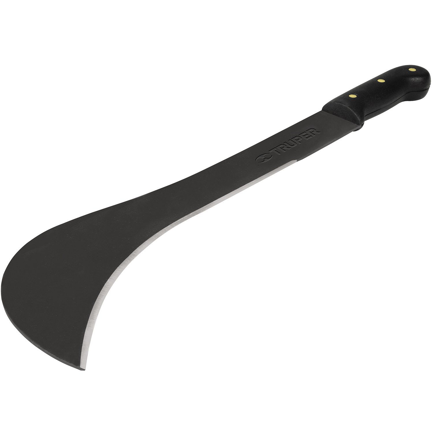 MACHETE RANCHERO RECTO (Truper)