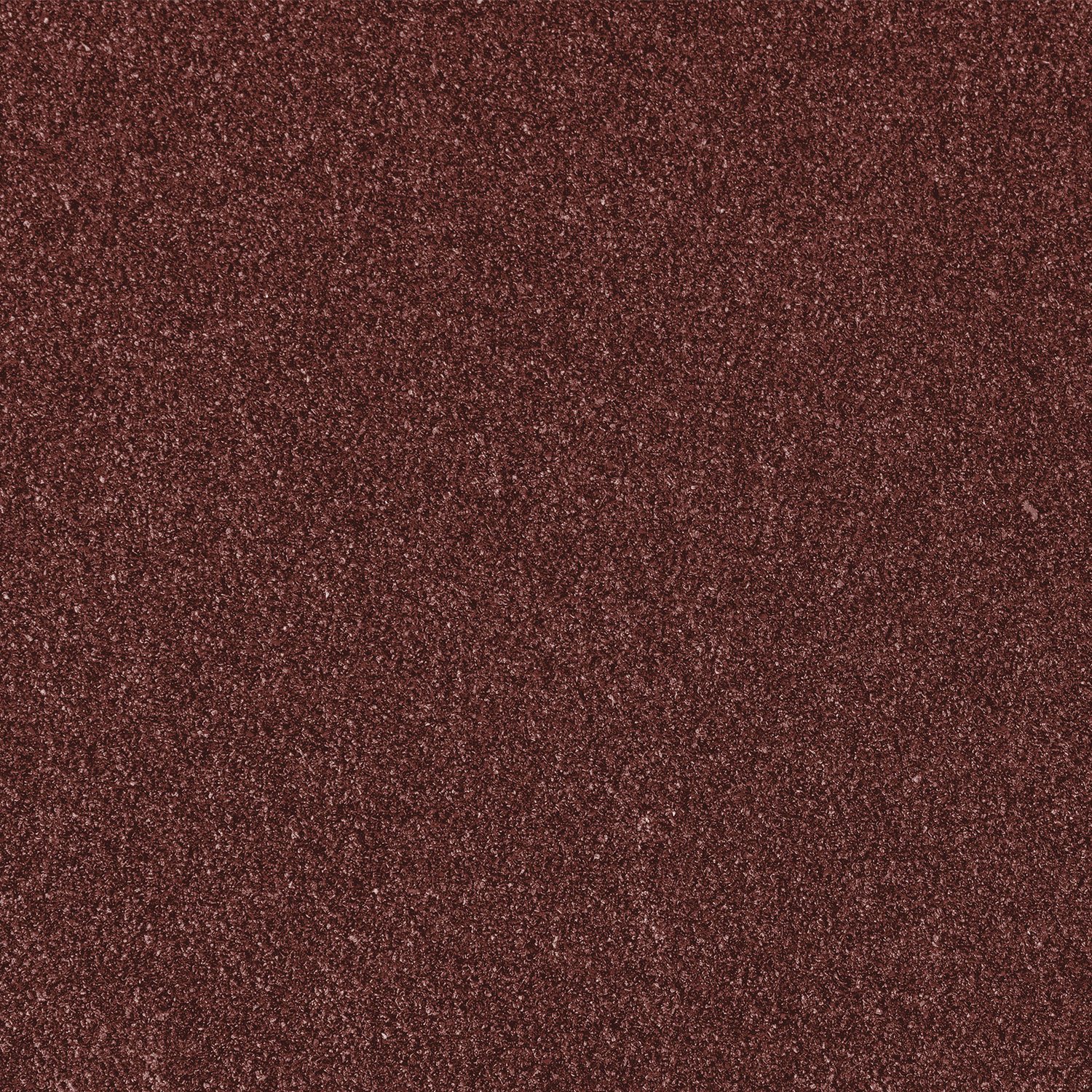 BANDA LIJA PARA MADERA 4X24′ GRANO 100 (Truper)