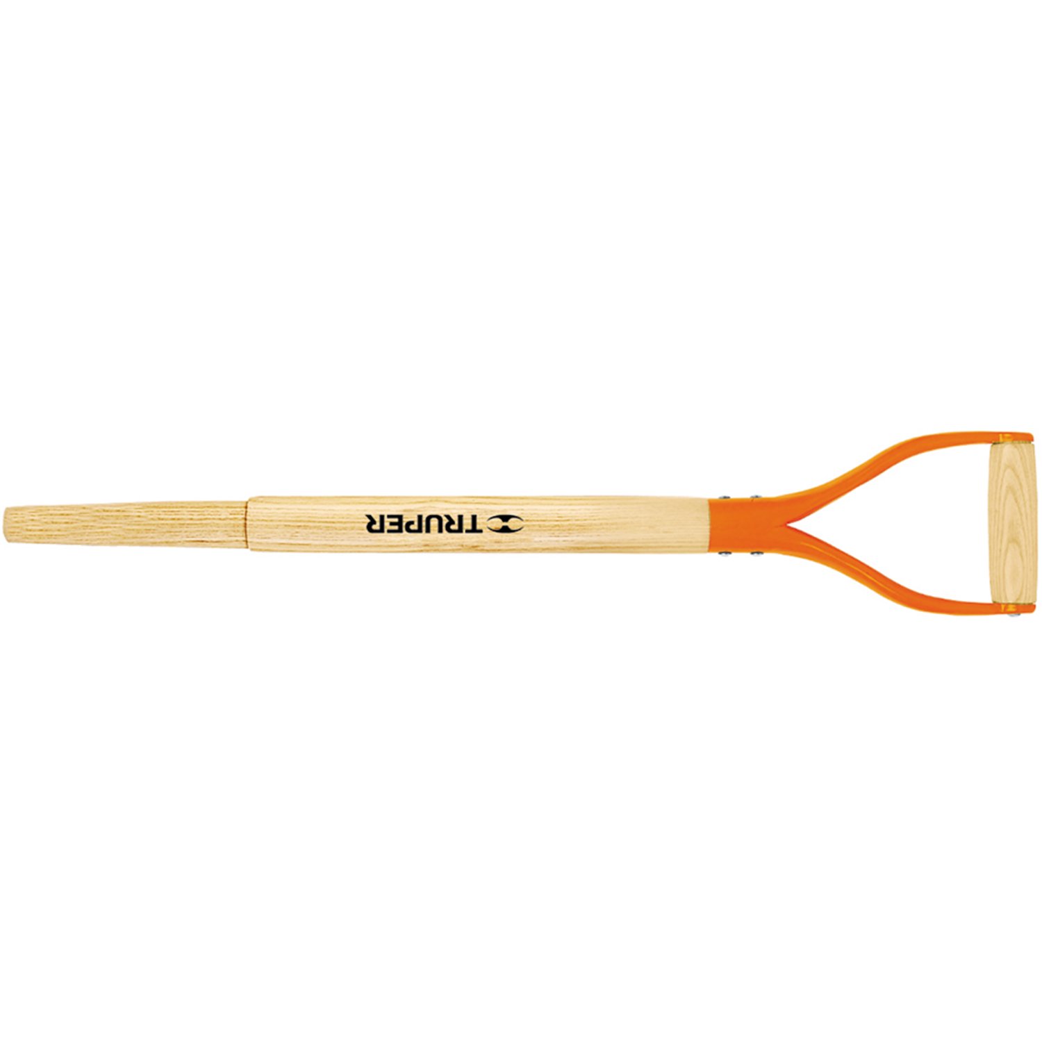 MANGO REPUESTO P/PALA CLASSIC’Y’ 27-1/2′ (Truper)