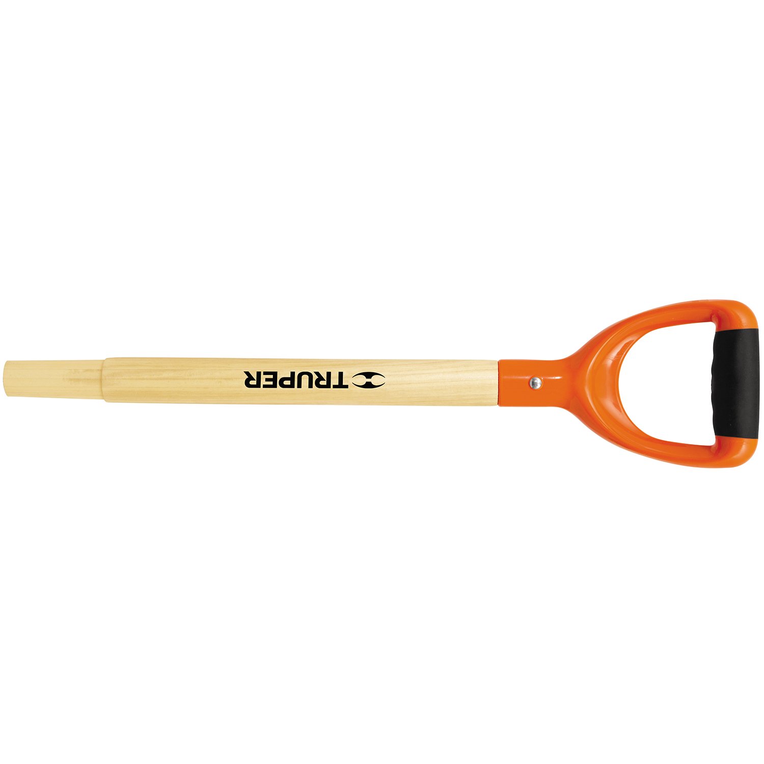 MANGO REPUESTO P/PALA T2000 ‘Y’ 23′ (Truper)