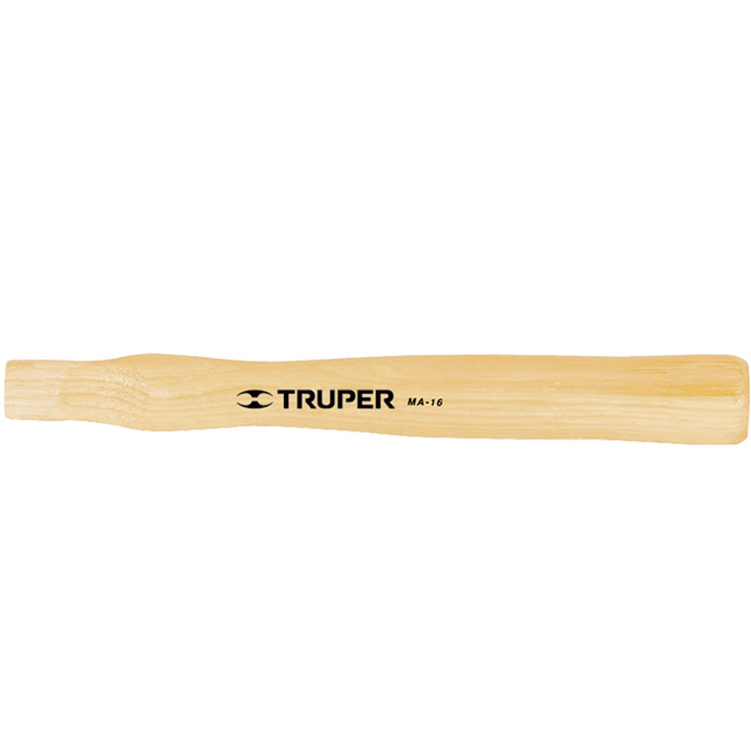 MANGO REPUESTO P/MARTILLO MA-16 13-1/2′ (Truper)