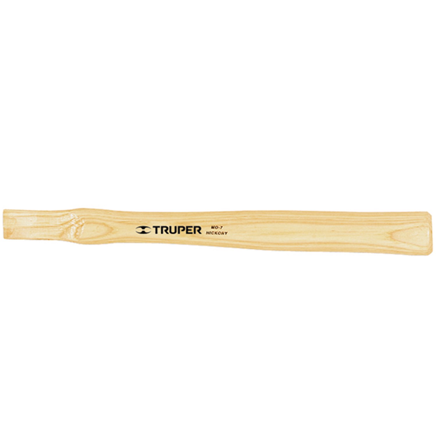 MANGO D/REP HICHORY P/MARTILLO MO-7 (Truper)