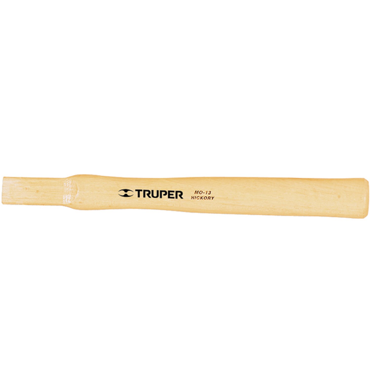 MANGO D/REP HICHORY P/MARTILLO MO-13-16 (Truper)