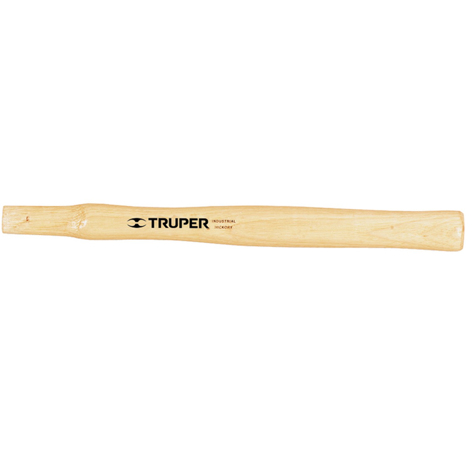 MANGO D/REP HICHORY P/MARTILLO MO-20 (Truper)