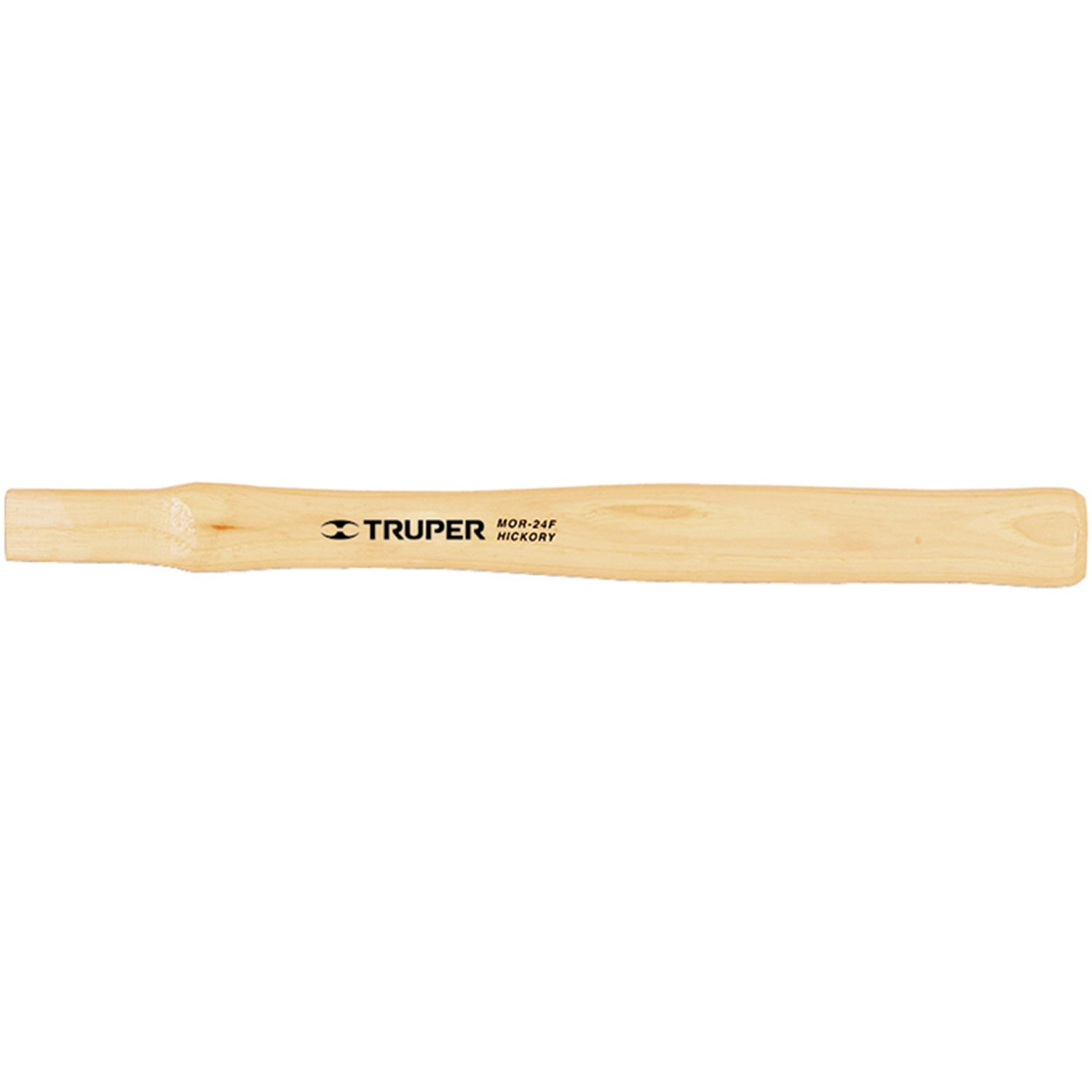 MANGO D/REP HICHORY P/MARTILLO MOR 24F (Truper)