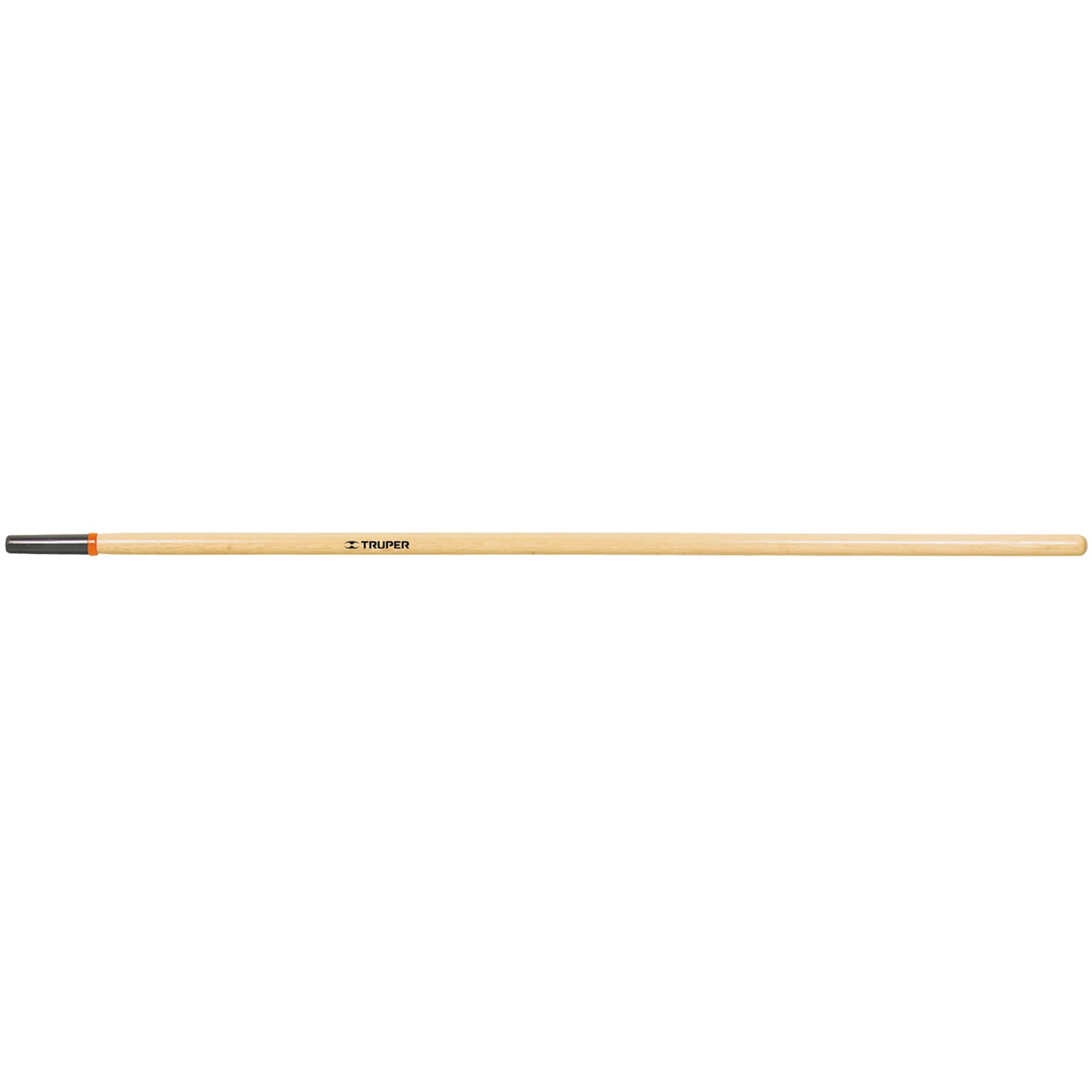 MANGO D/REPUESTO P/RASTRILLO R-16M 60′ (Truper)