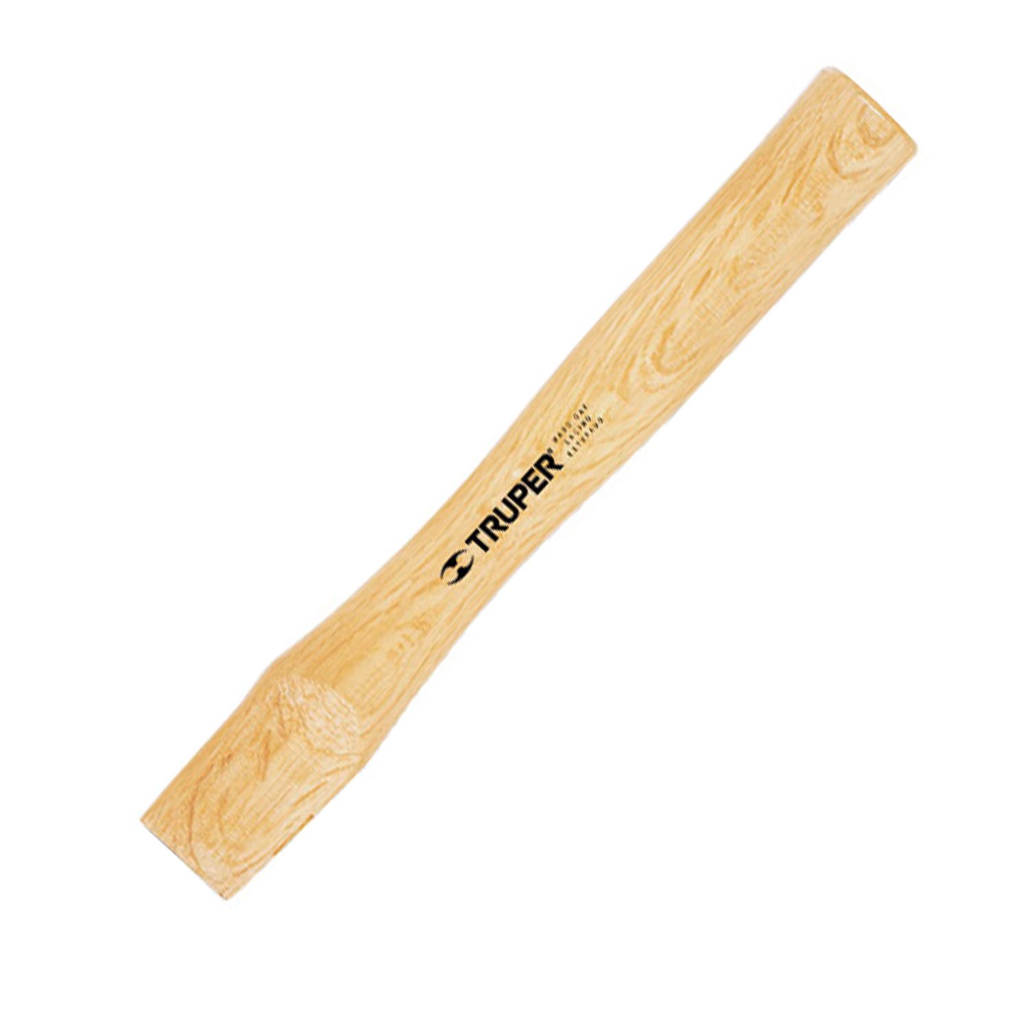 MANGO D/REP HACHA DOMESTICA 1.5L 14-1/8′ (Truper)