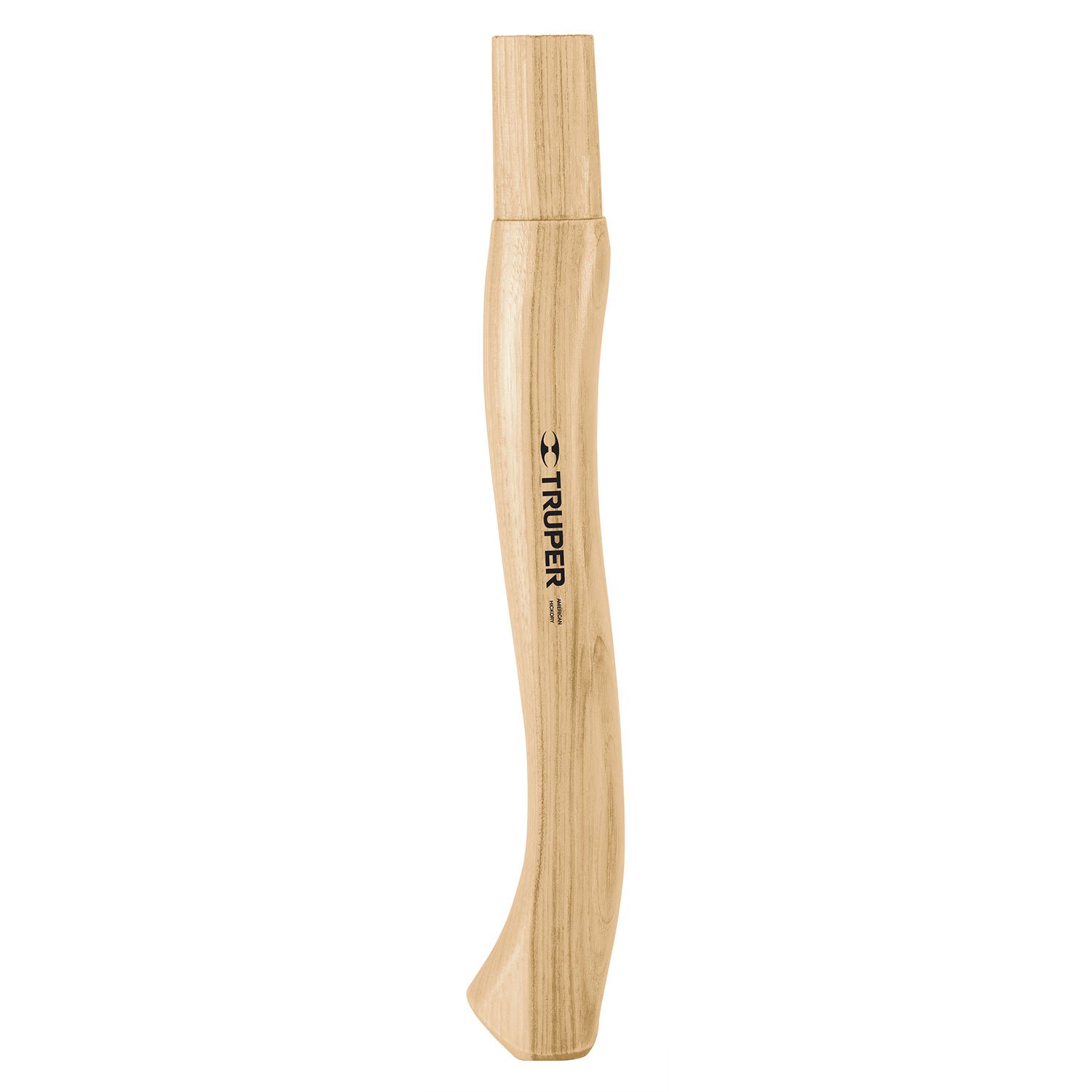 MANGO D/REP HACHA CAZADORA14-1/4’HICHORY (Truper)