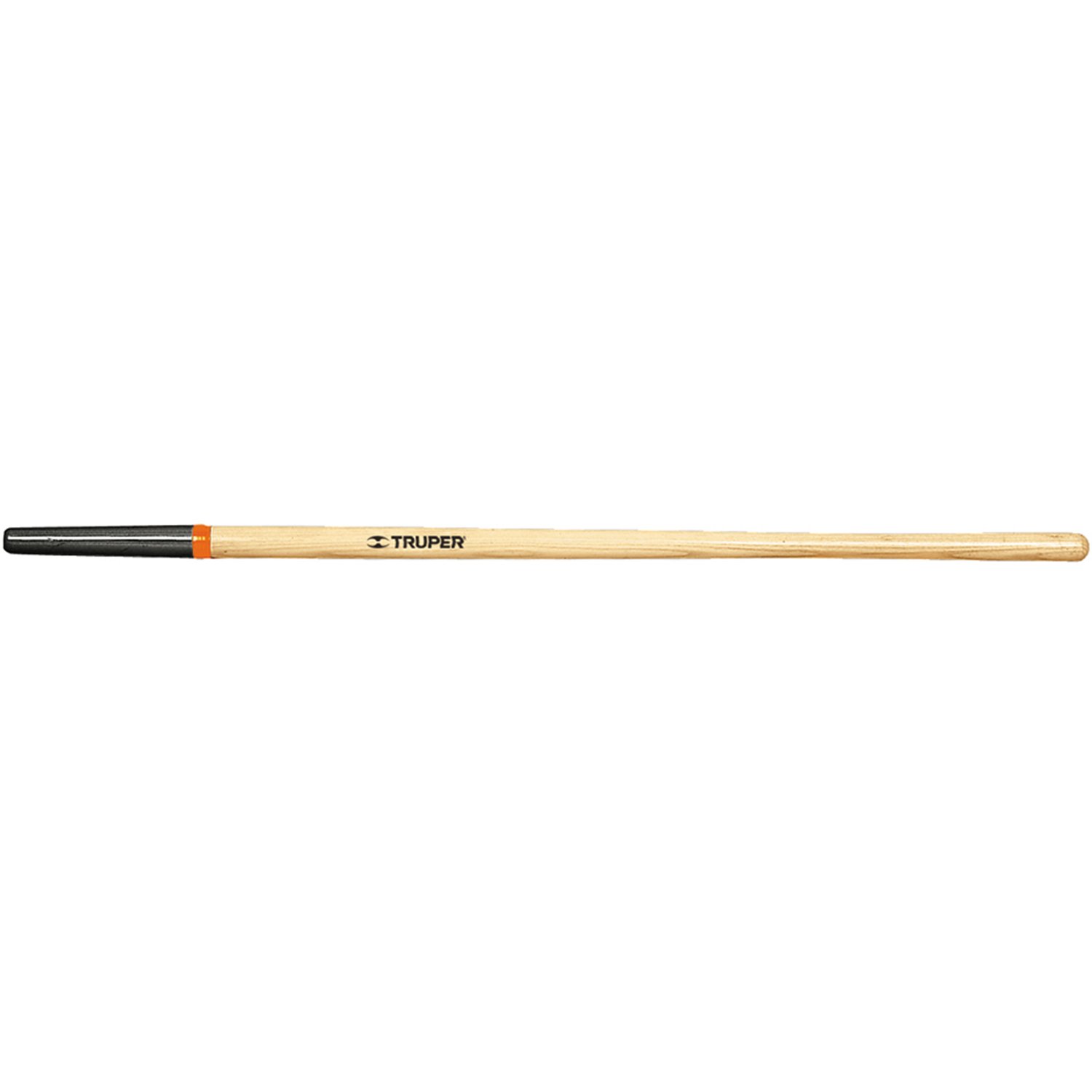 MANGO D/REP BIELDO PAJA 50′ PERFILADO (Truper)