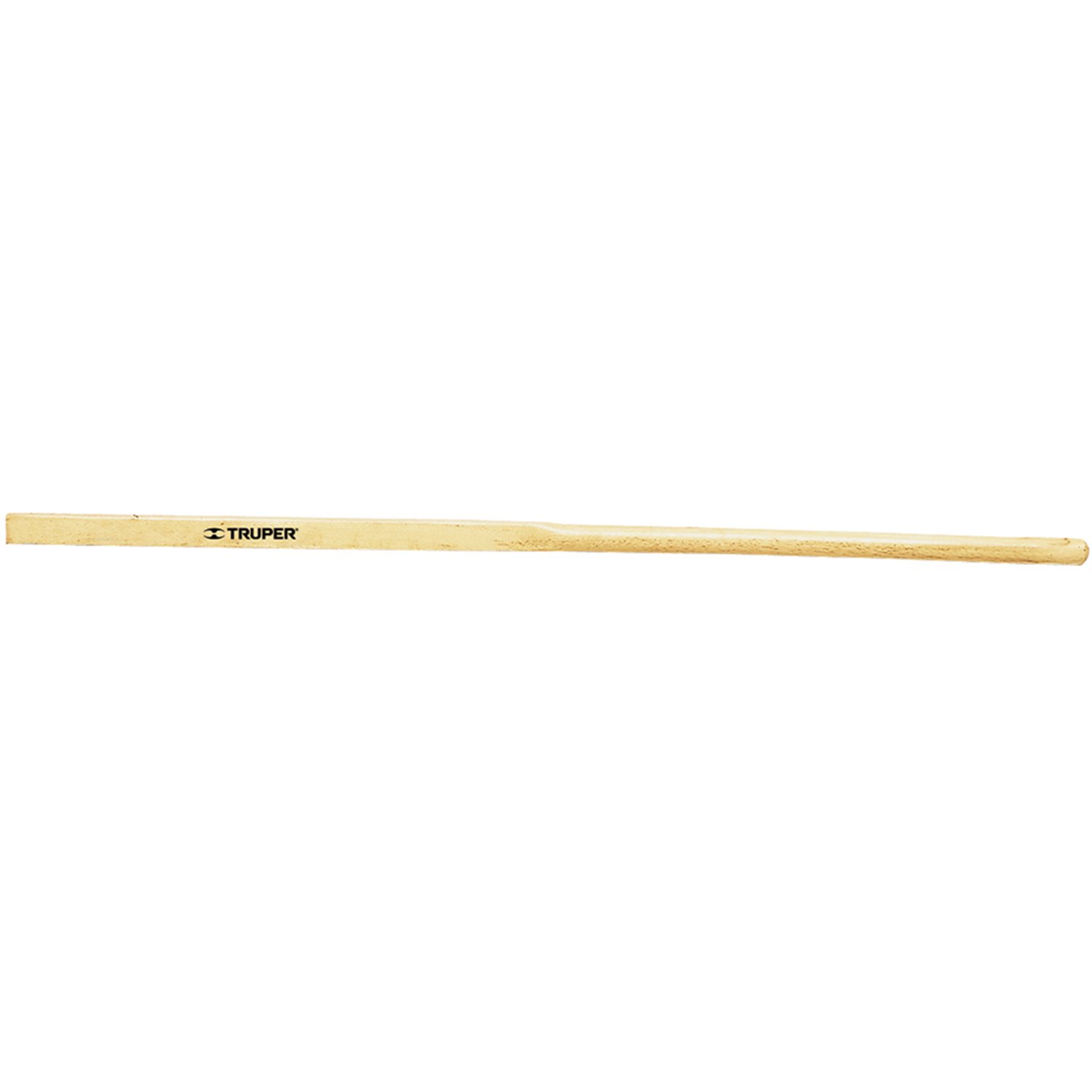 MANGO D/REP[CUADRADO]P/CAVADOR[35-38]48′ (Truper)
