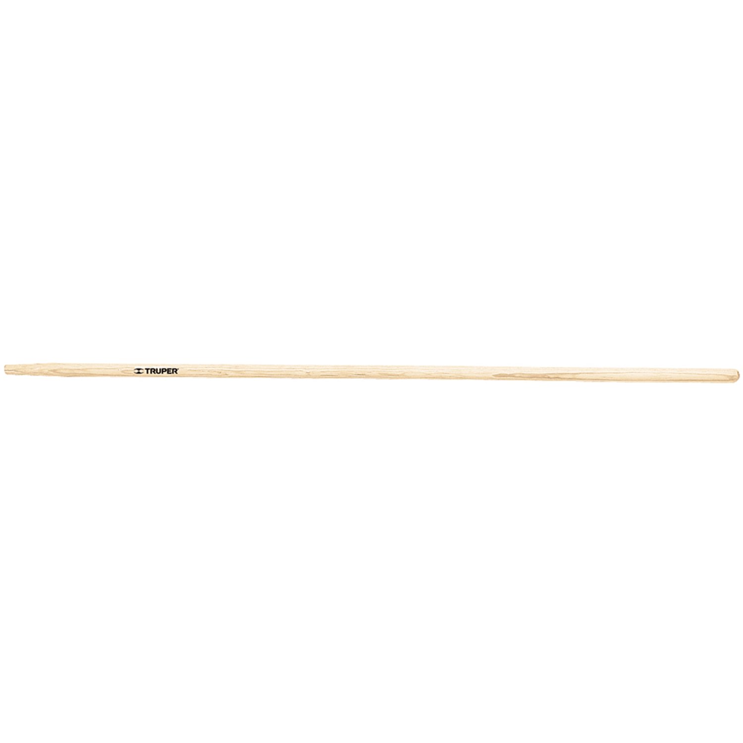 MANGO D/REP P/ESCOBAS JARDIN LARGO   48′ (Truper)