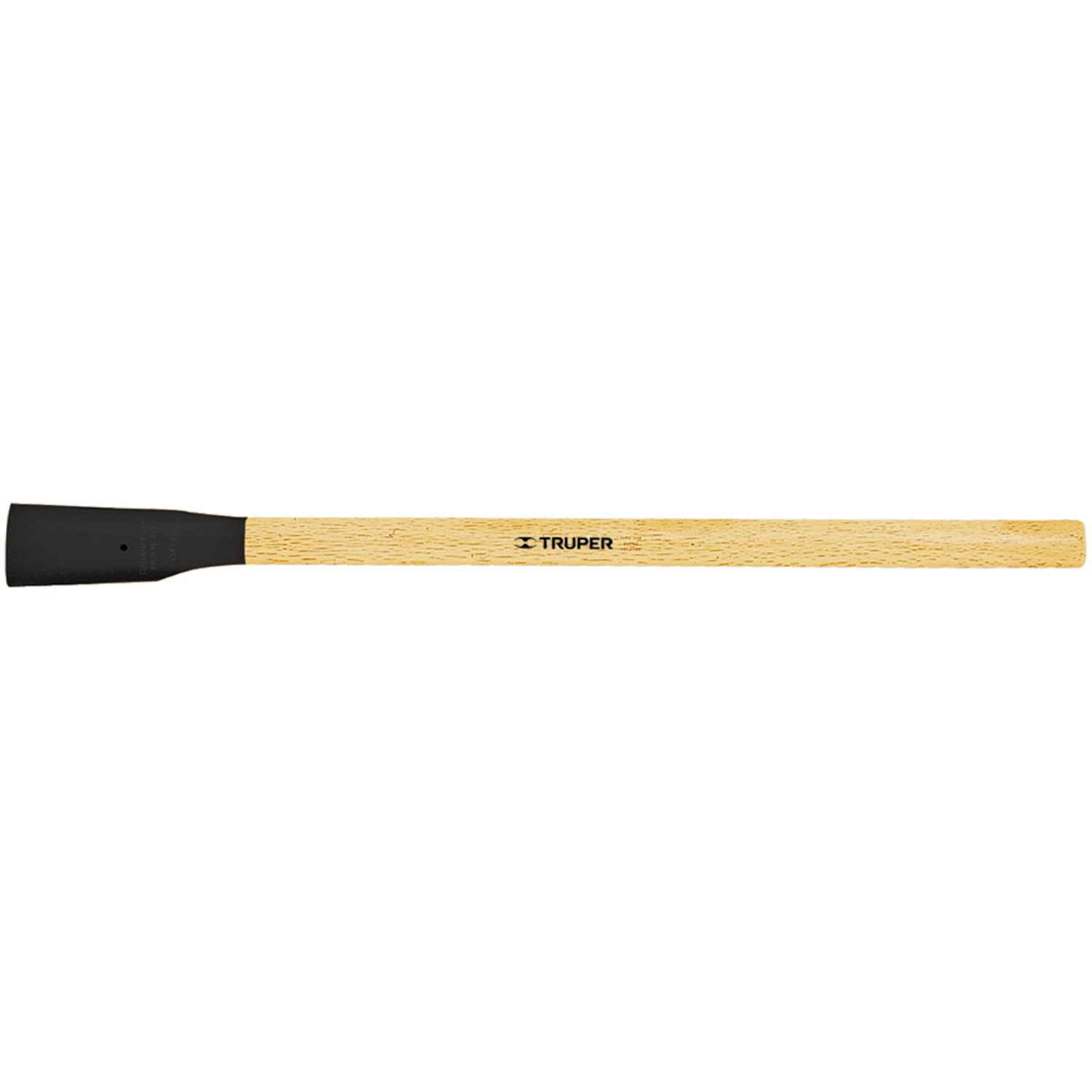 MANGO D/REP UNICO PARA HACHAS ML-LE  36′ (Truper)