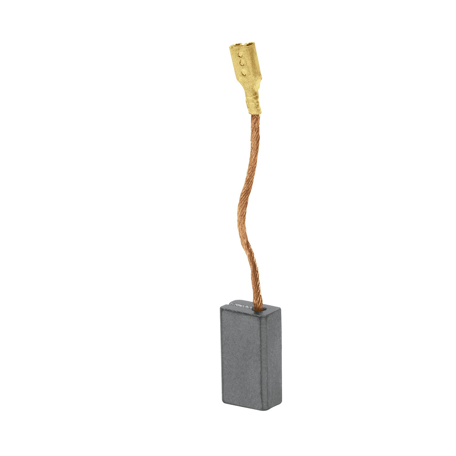 CARBONES DE REPUESTO PARA TALADRO TAL-1/2N (Truper)