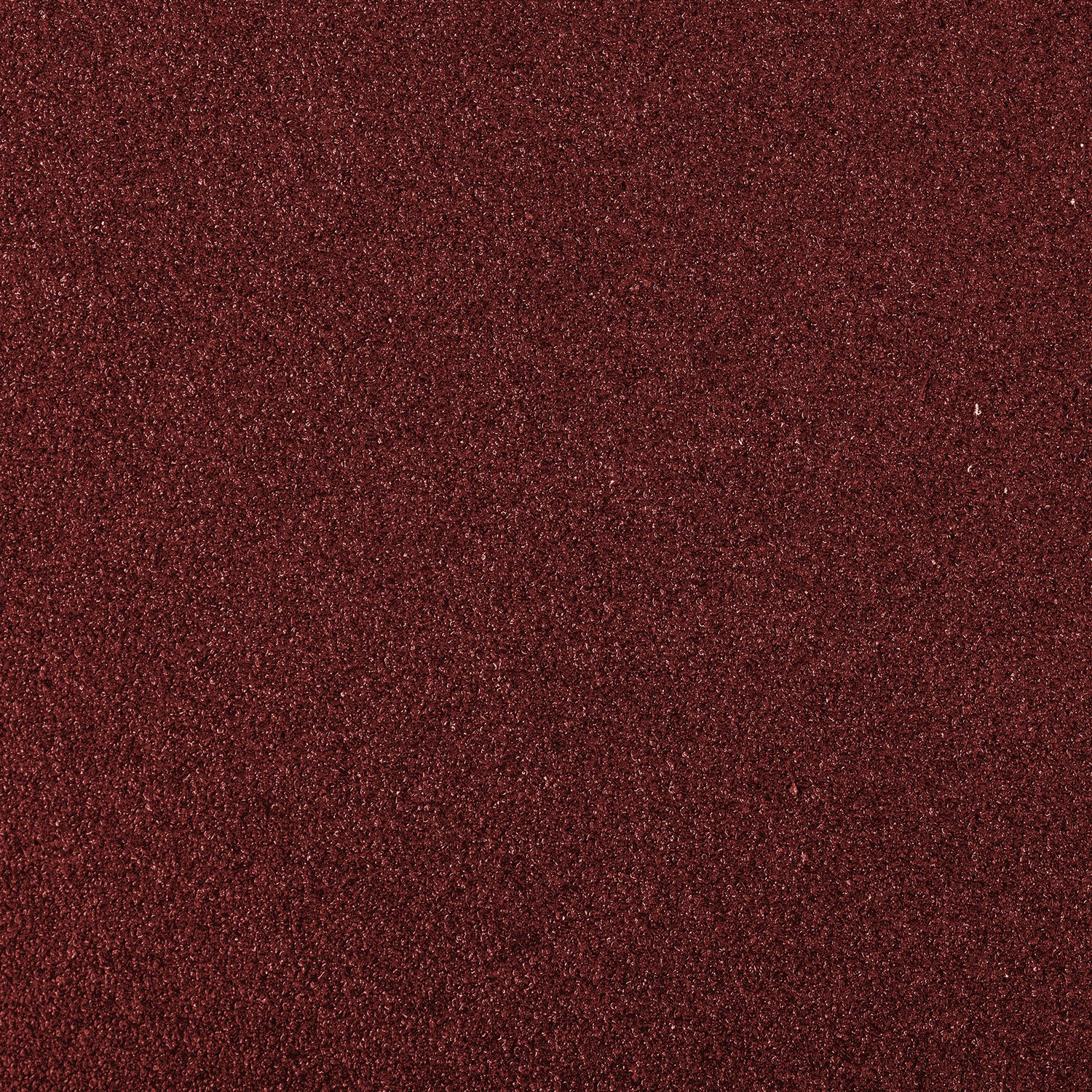 DISCO DE LIJA DE 6′ GRANO 100 (Truper)