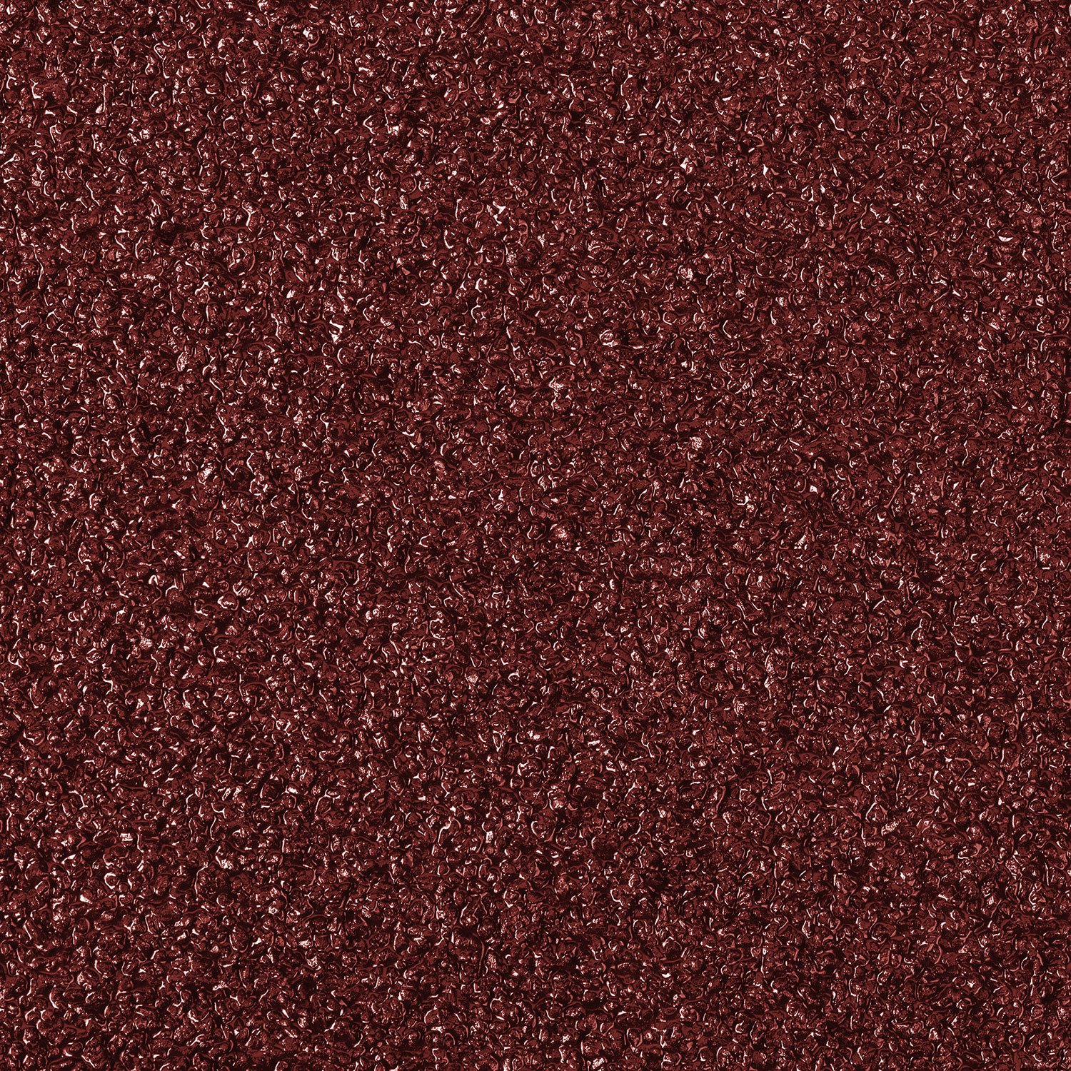 DISCO DE LIJA DE 6′ GRANO 40 (Truper)