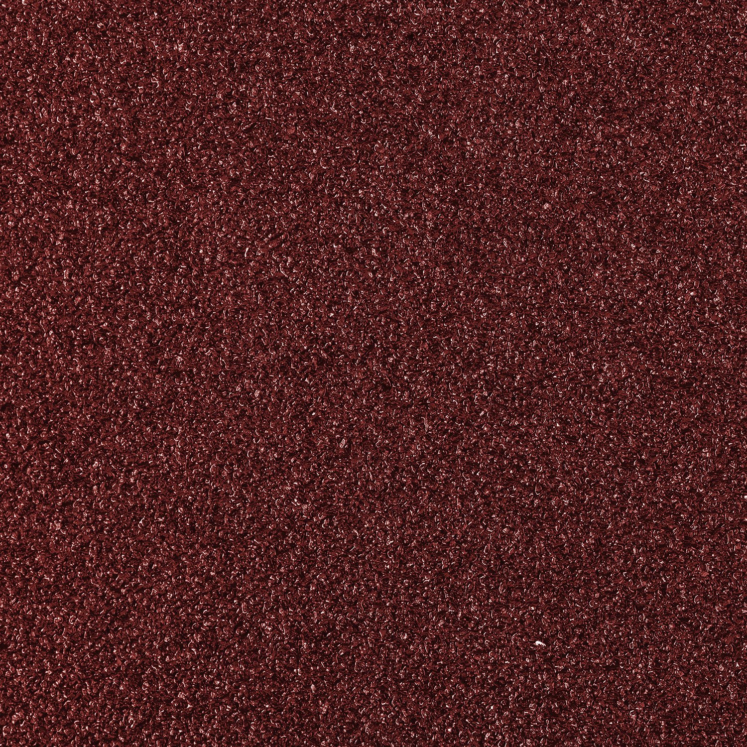 DISCO DE LIJA DE 6′ GRANO 60 (Truper)