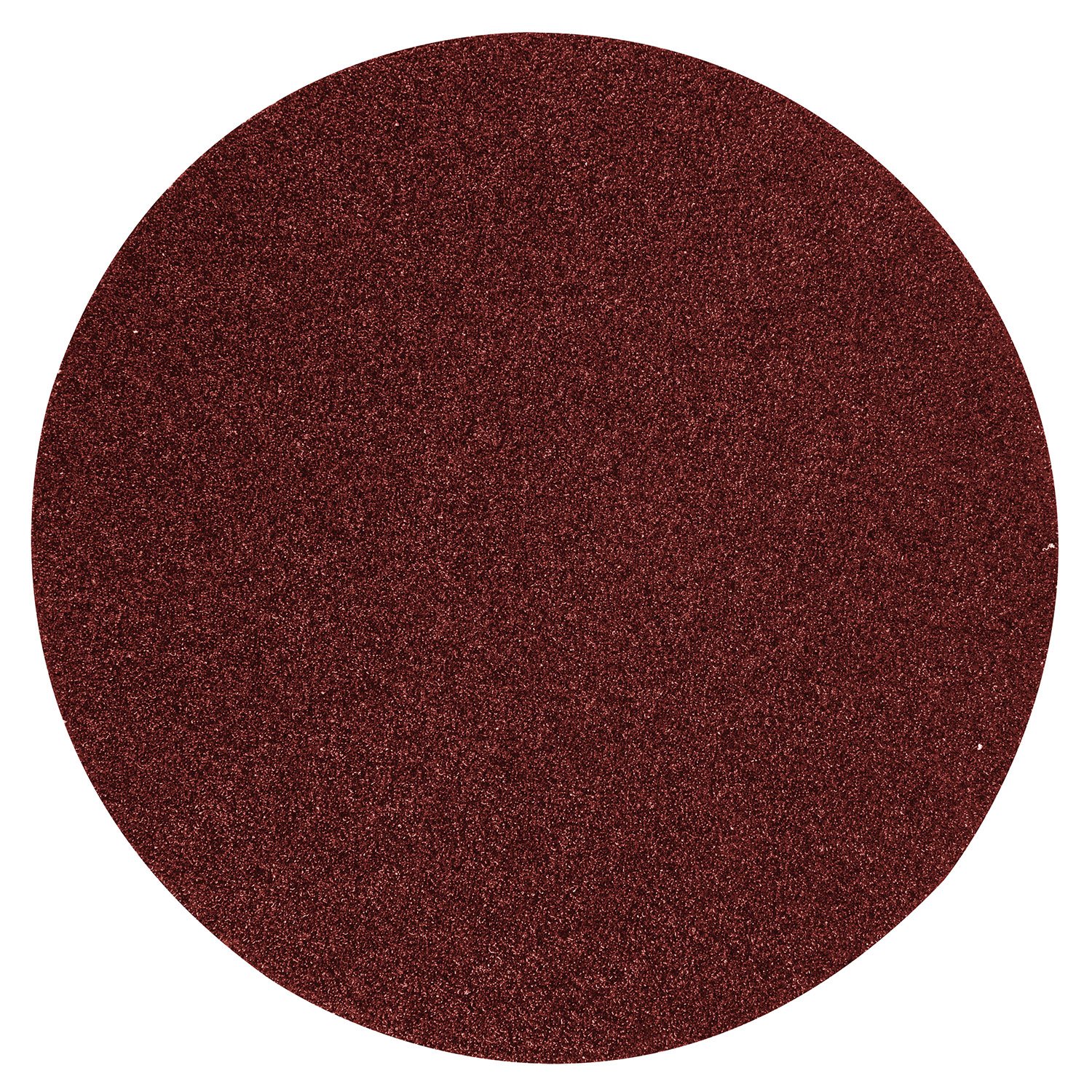 DISCO DE LIJA DE 6′ GRANO 80 (Truper)