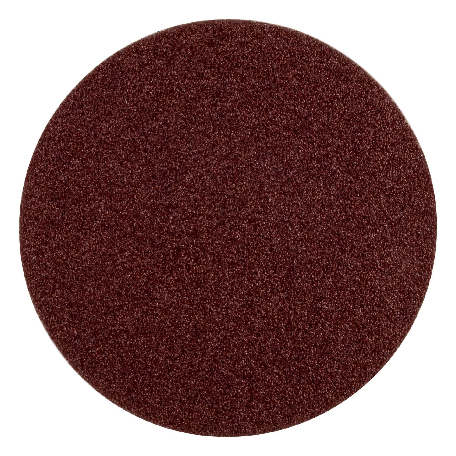 DISCO DE LIJA DE 6′ GRANO 120 (Truper)