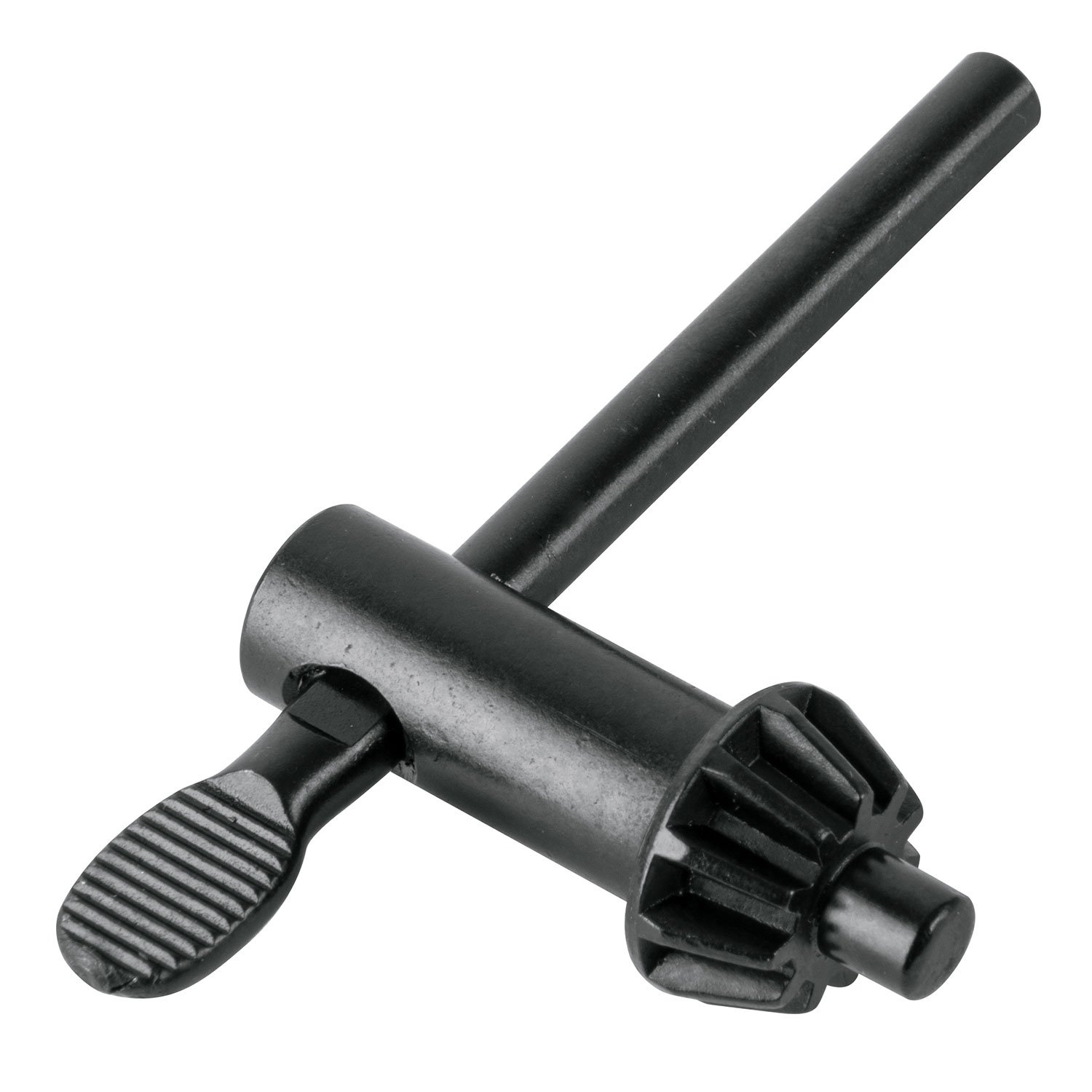 LLAVE PARA BROQUERO (Truper)