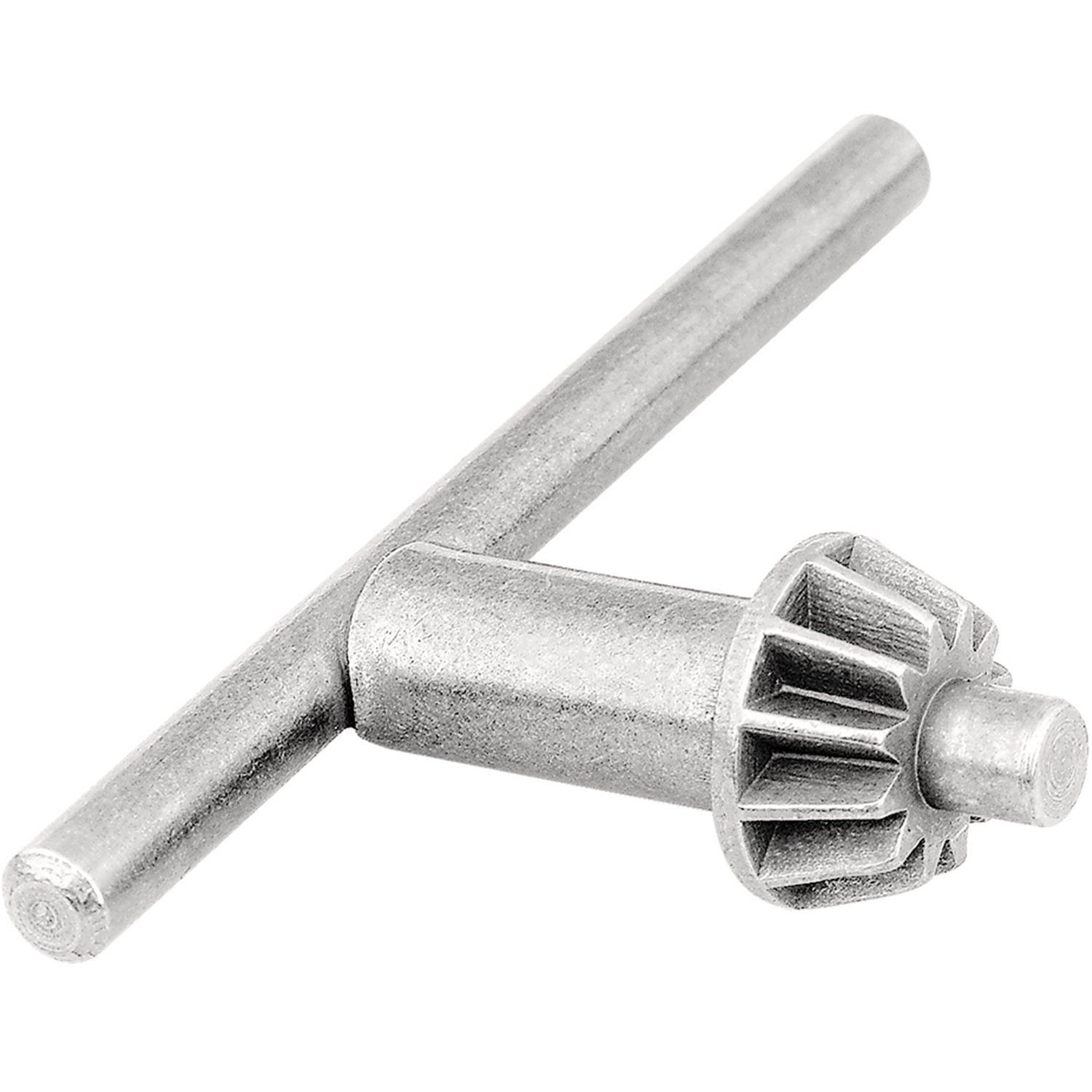 LLAVE PARA BROQUERO DE 1/2′ (Truper)