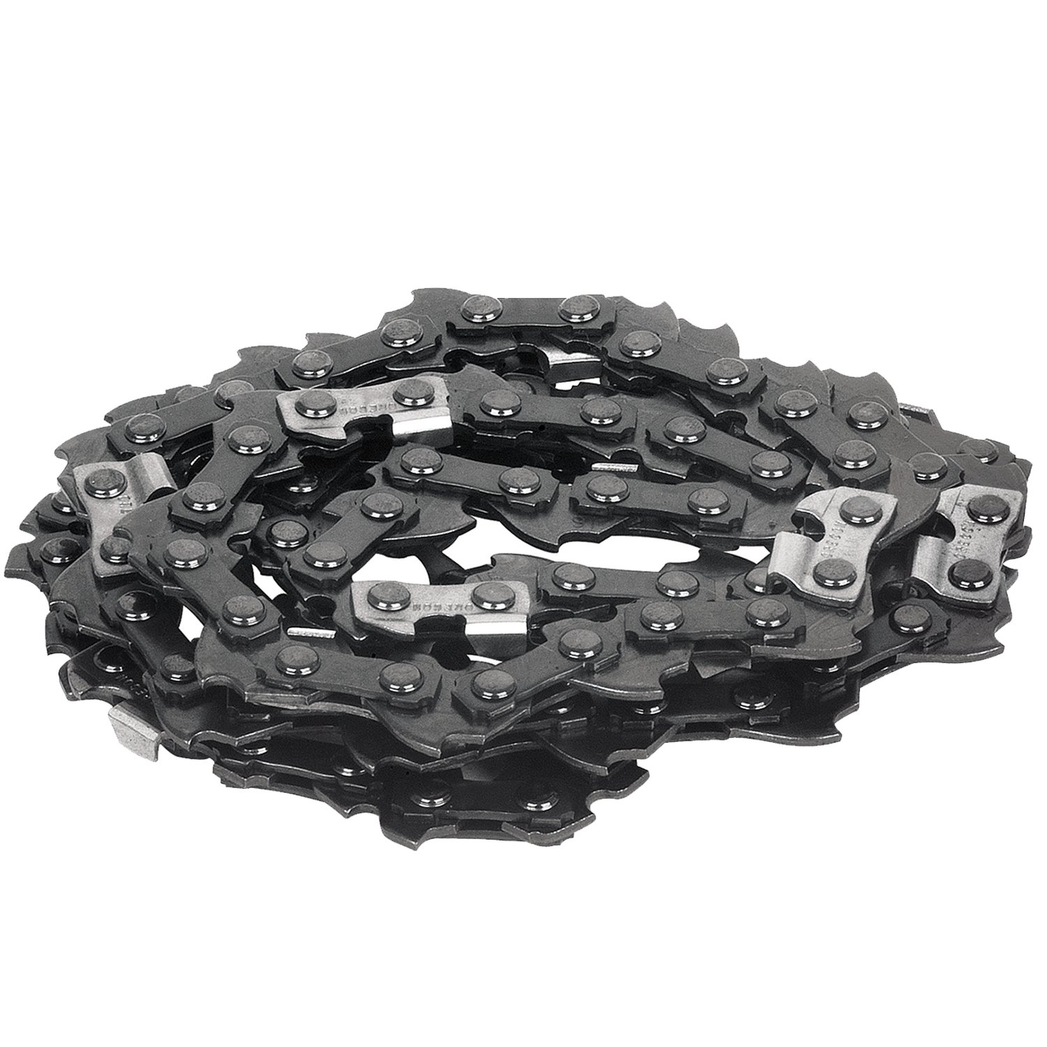 CADENA DE 18′ PARA MOTOSIERRA ELECTRICA (Truper)