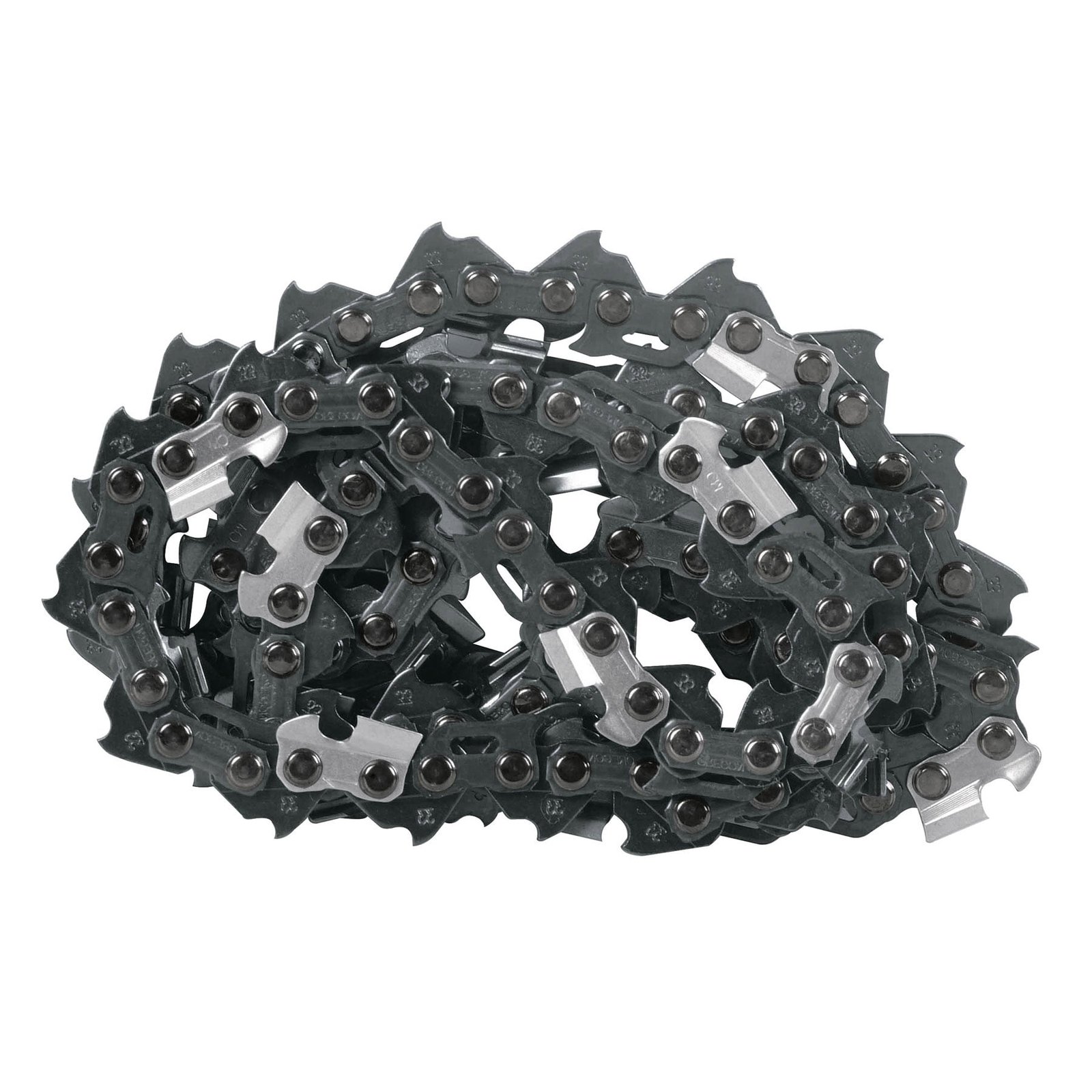 CADENA 16′ PARA MOTOSIERRA DE GASOLINA (Truper)
