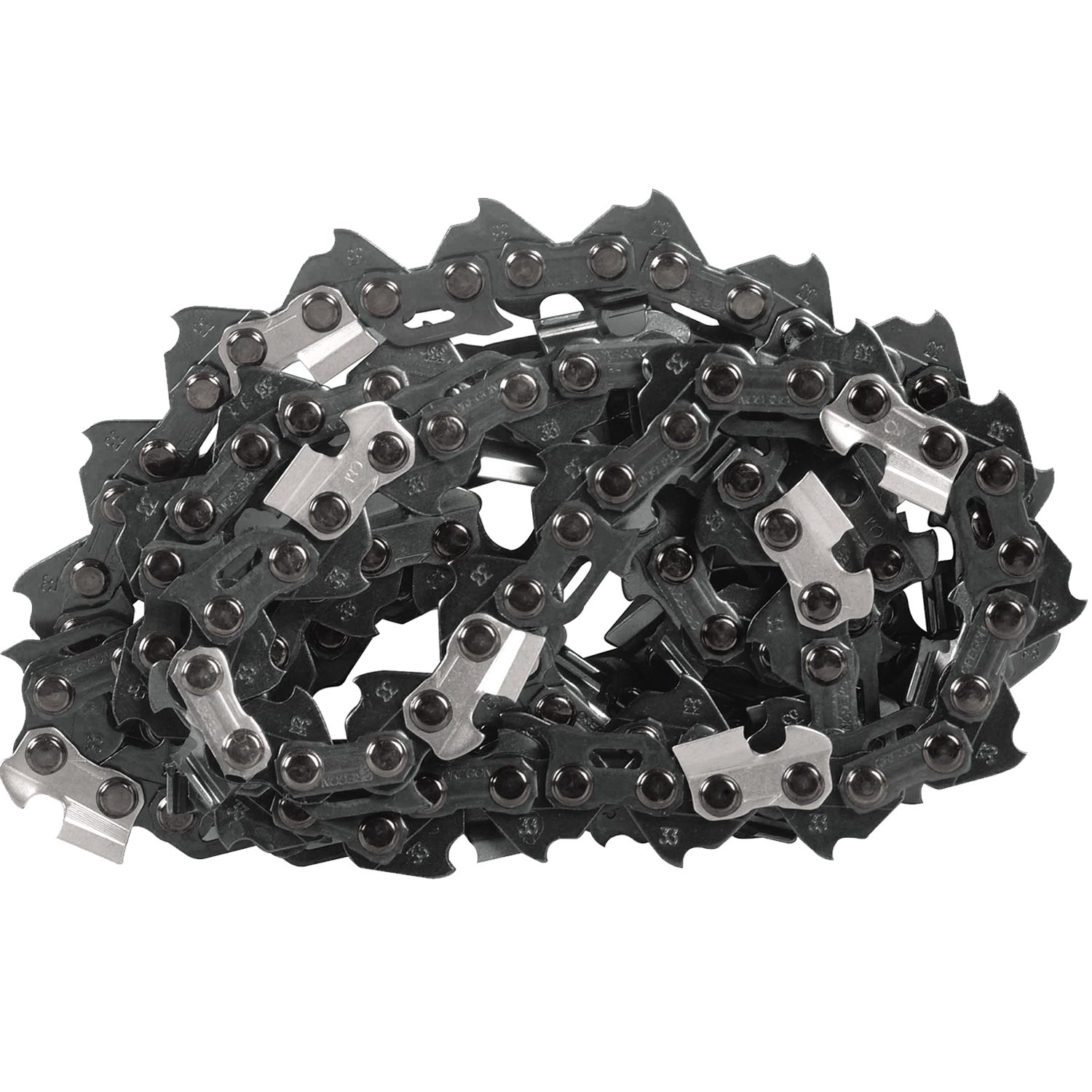 CADENA 20′ PARA MOTOSIERRA DE GASOLINA (Truper)