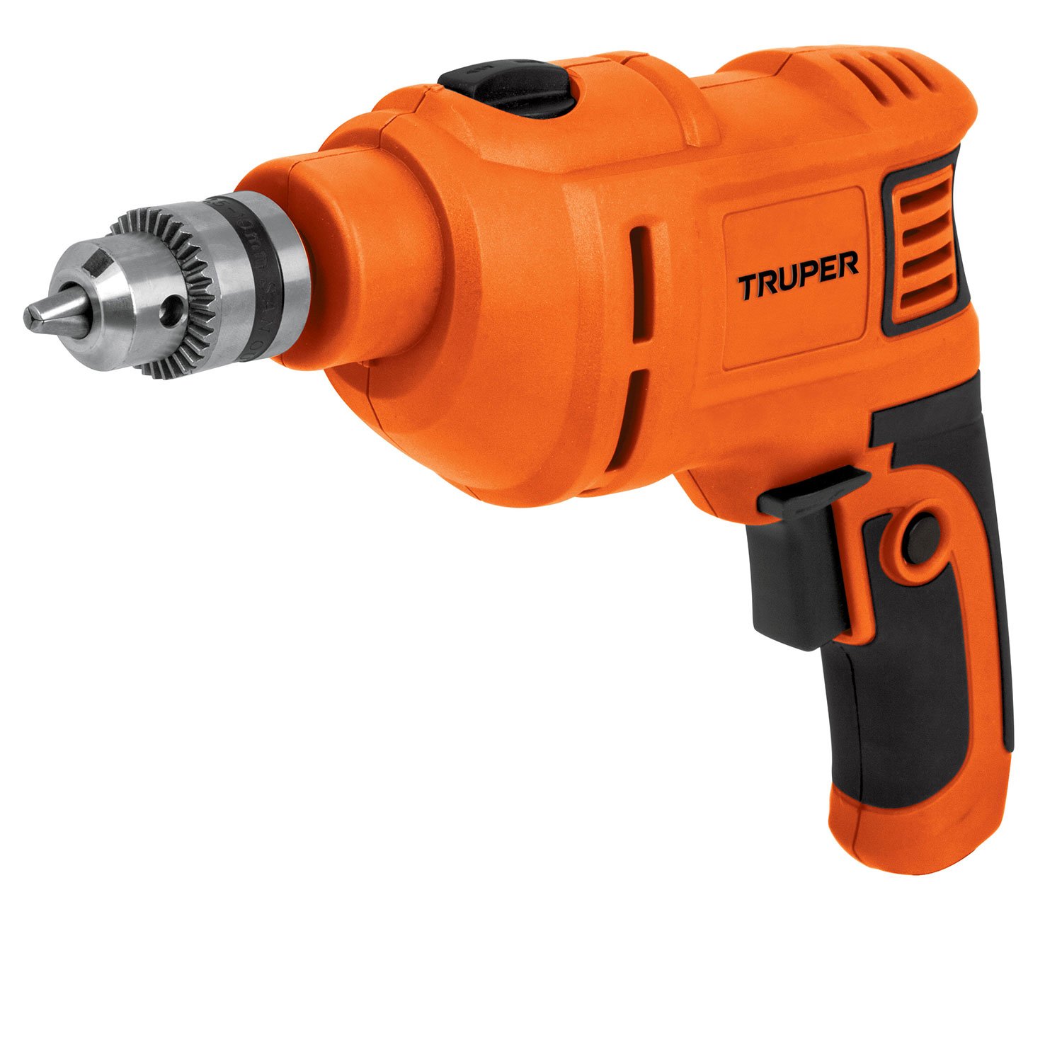 ROTOMARTILLO 3/8′, PROFESIONAL, 500 W (Truper)