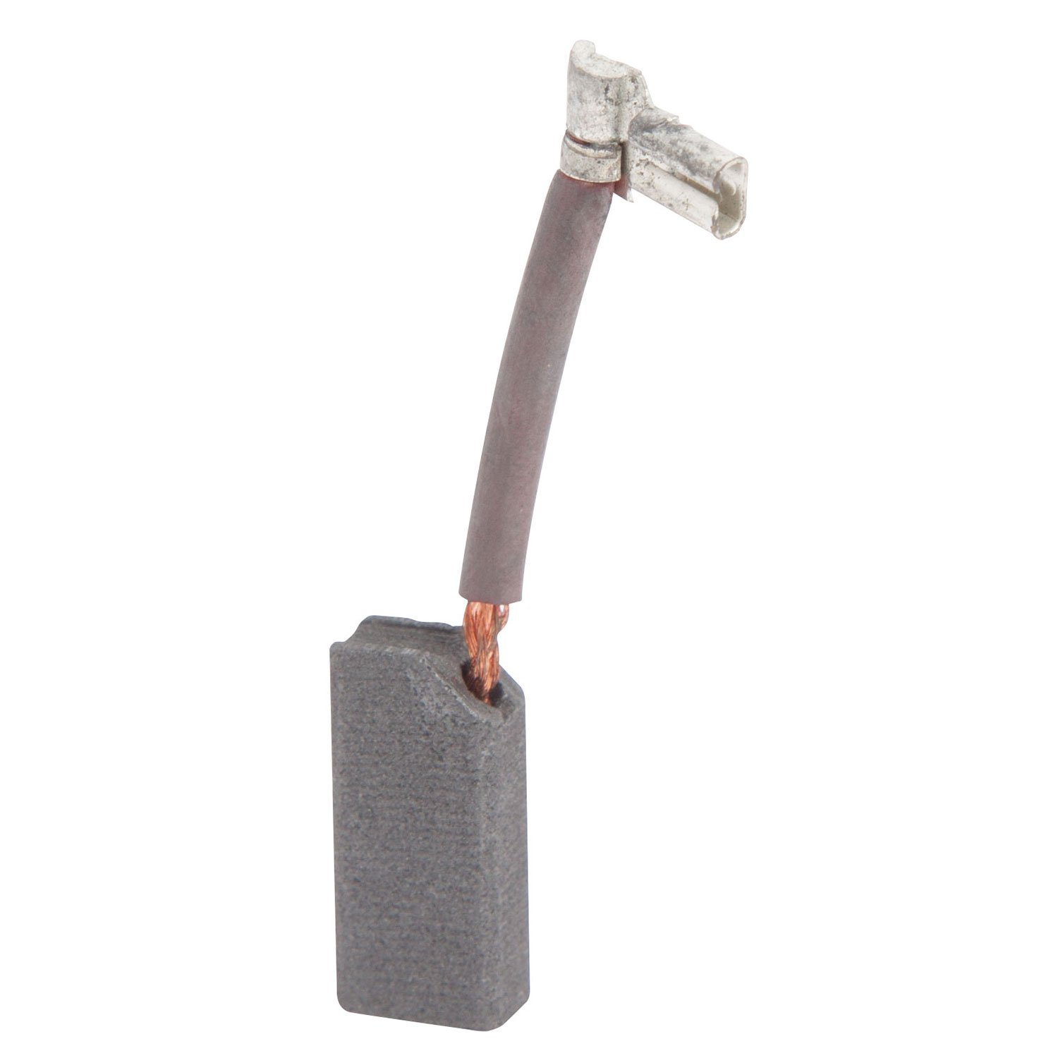 CARBONES DE REPUESTO PARA ROTO-3/8A4 (Truper)