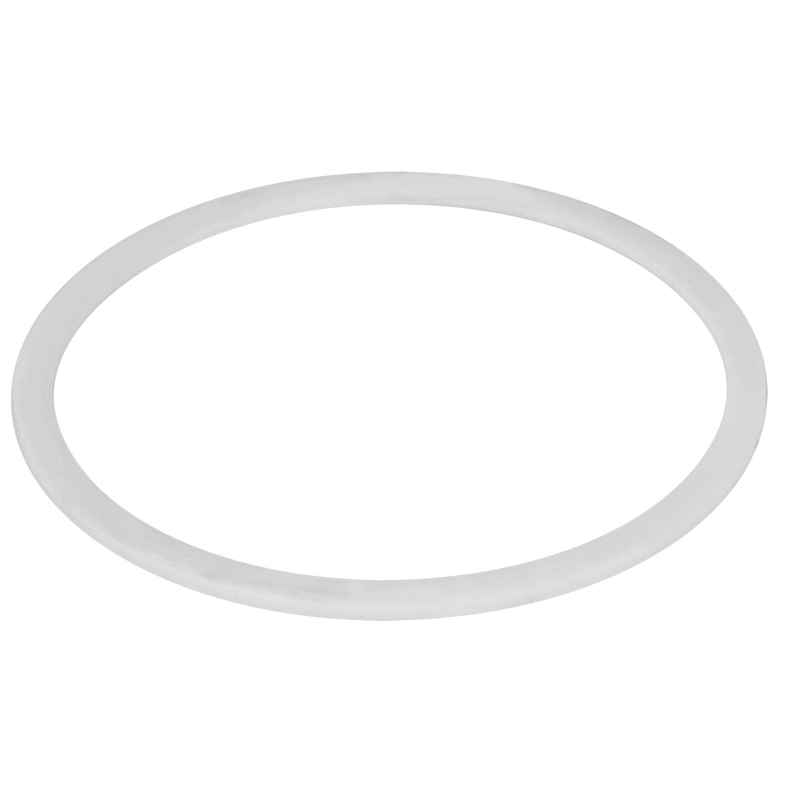 REPUESTO DE O RING PARA TANPI-10 (Truper)