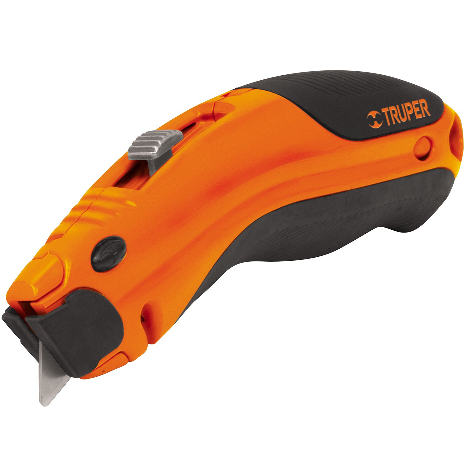NAVAJA MULTIUSOS DE 6′ C/6 HOJAS (Truper)