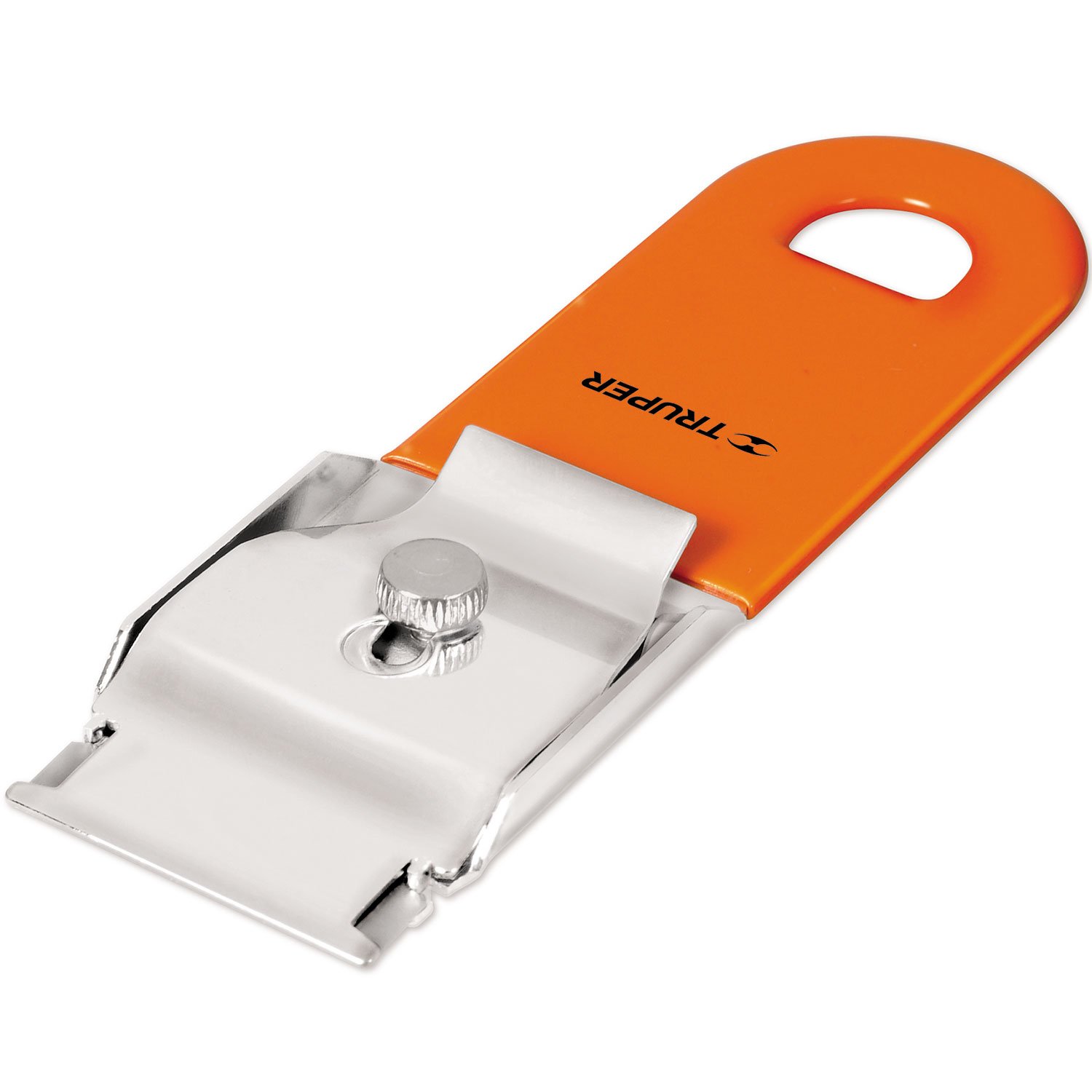 RASPADOR LIMPIA VIDRIOS 2 POSICIONES (Truper)