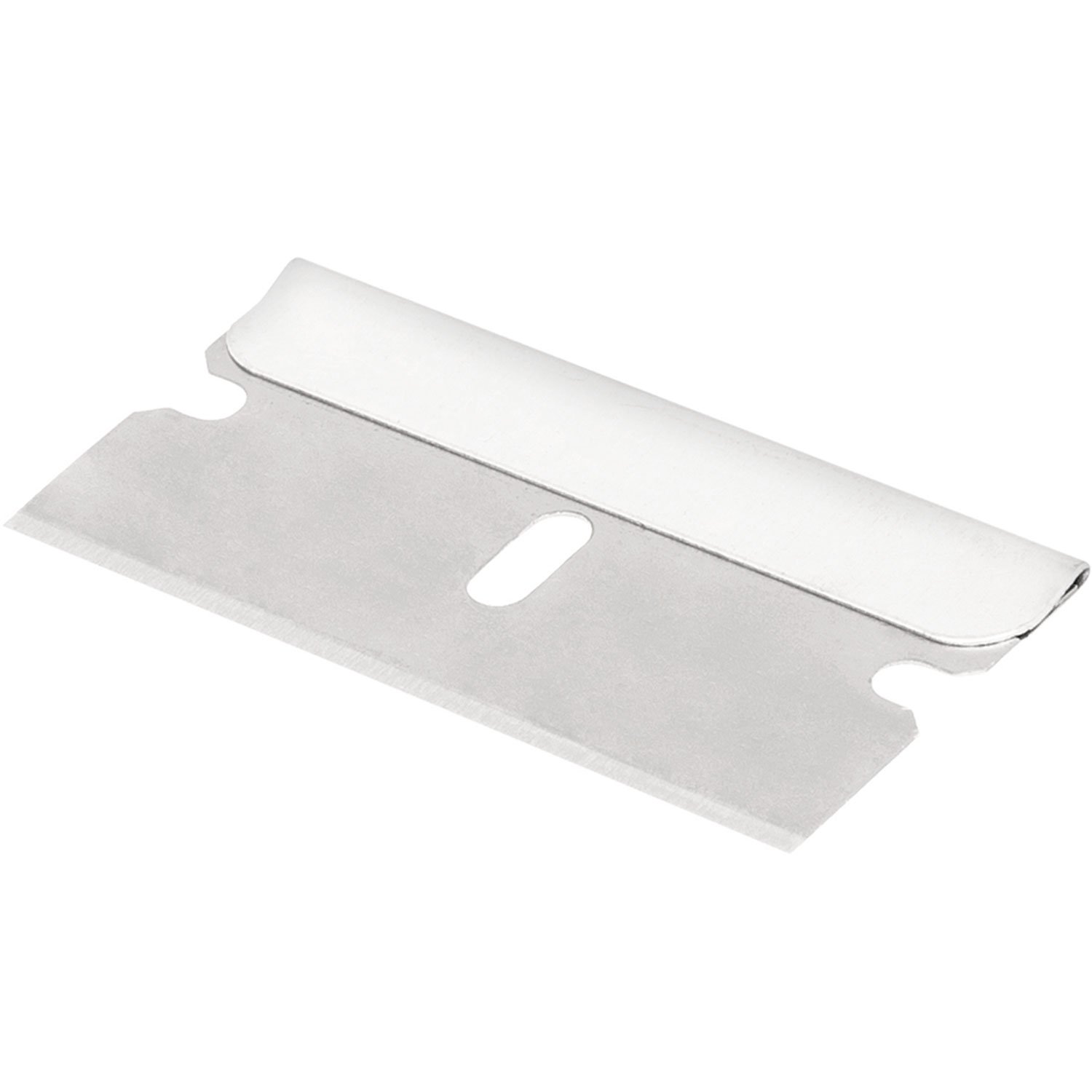 REPUESTO P/RASPADOR LIMPIA VIDRIOS (Truper)